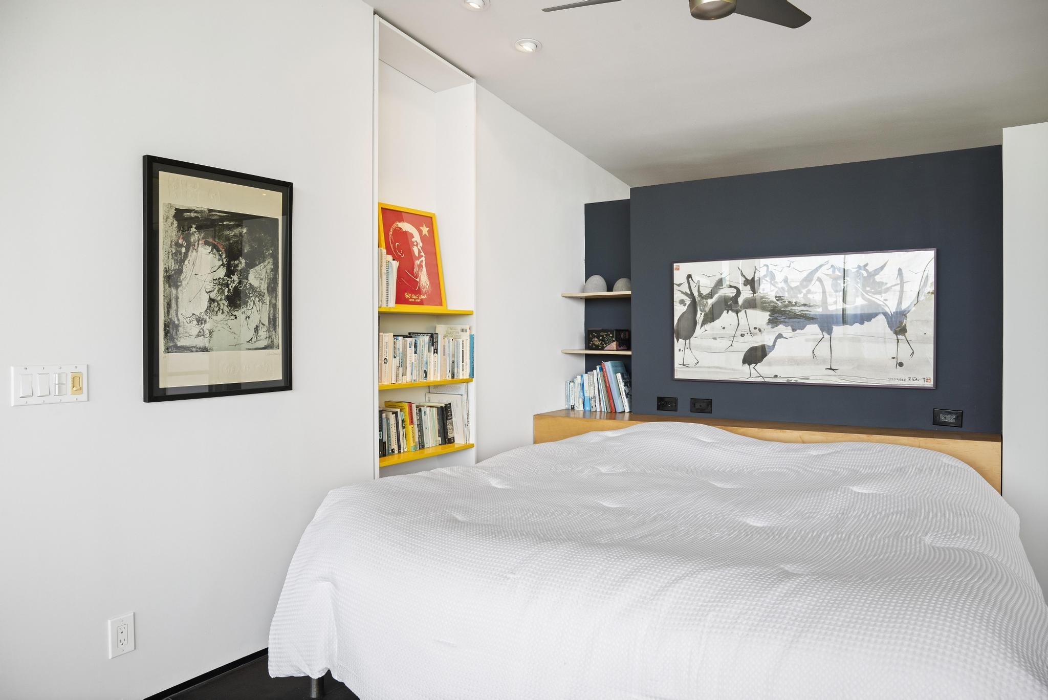 46070  Hana Hwy Mu'olea~koali, Hana home - photo 16 of 42