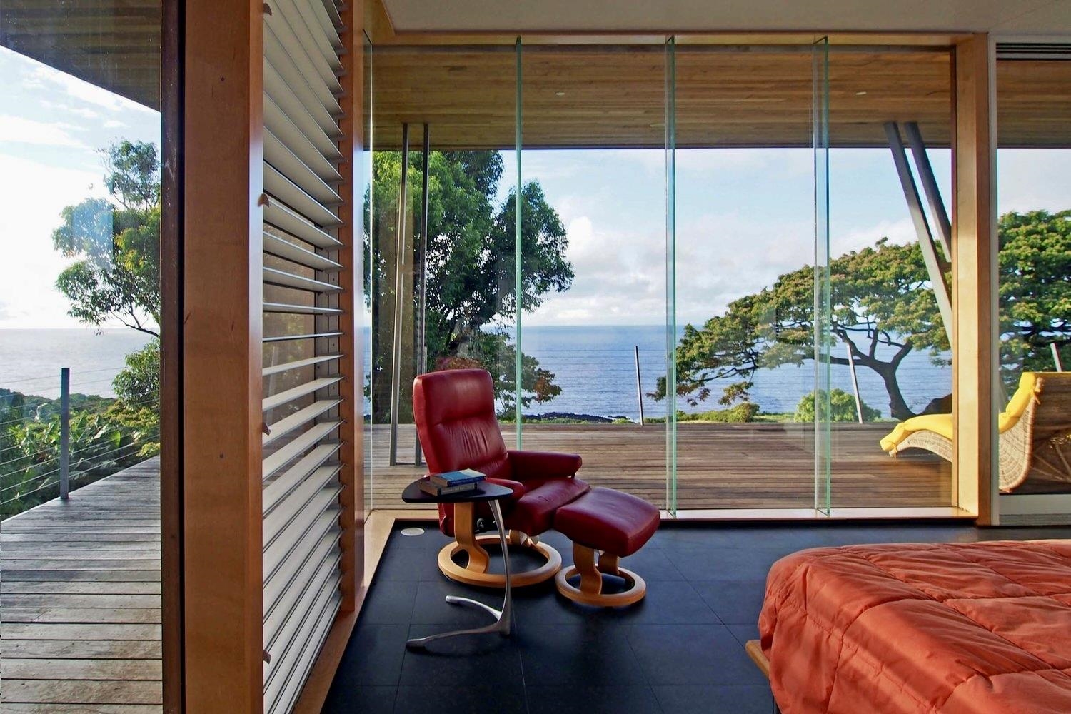 46070  Hana Hwy Mu'olea~koali, Hana home - photo 17 of 42