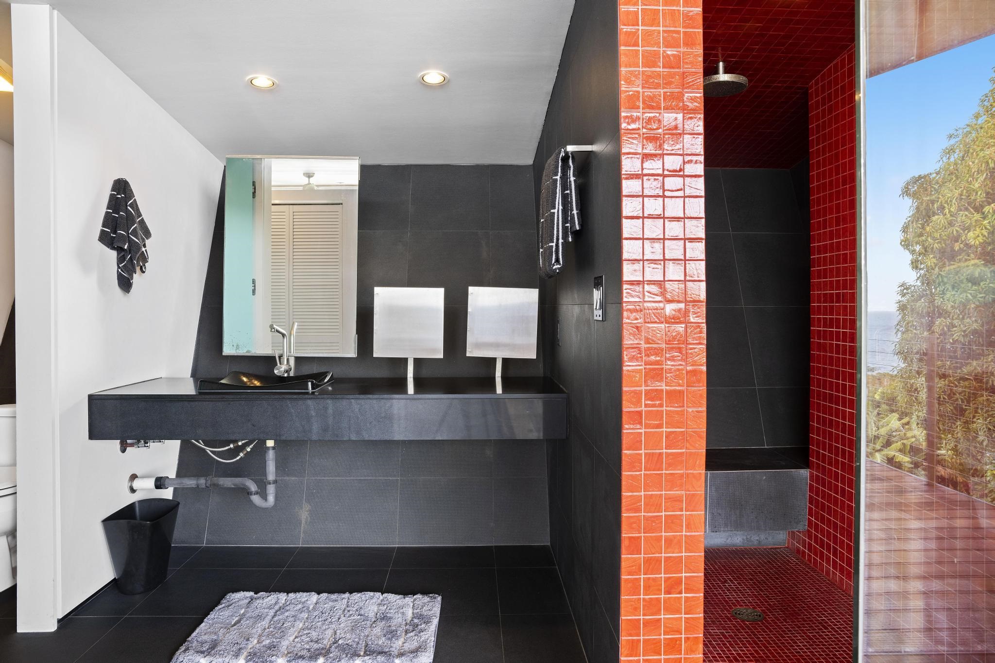 46070  Hana Hwy Mu'olea~koali, Hana home - photo 18 of 42