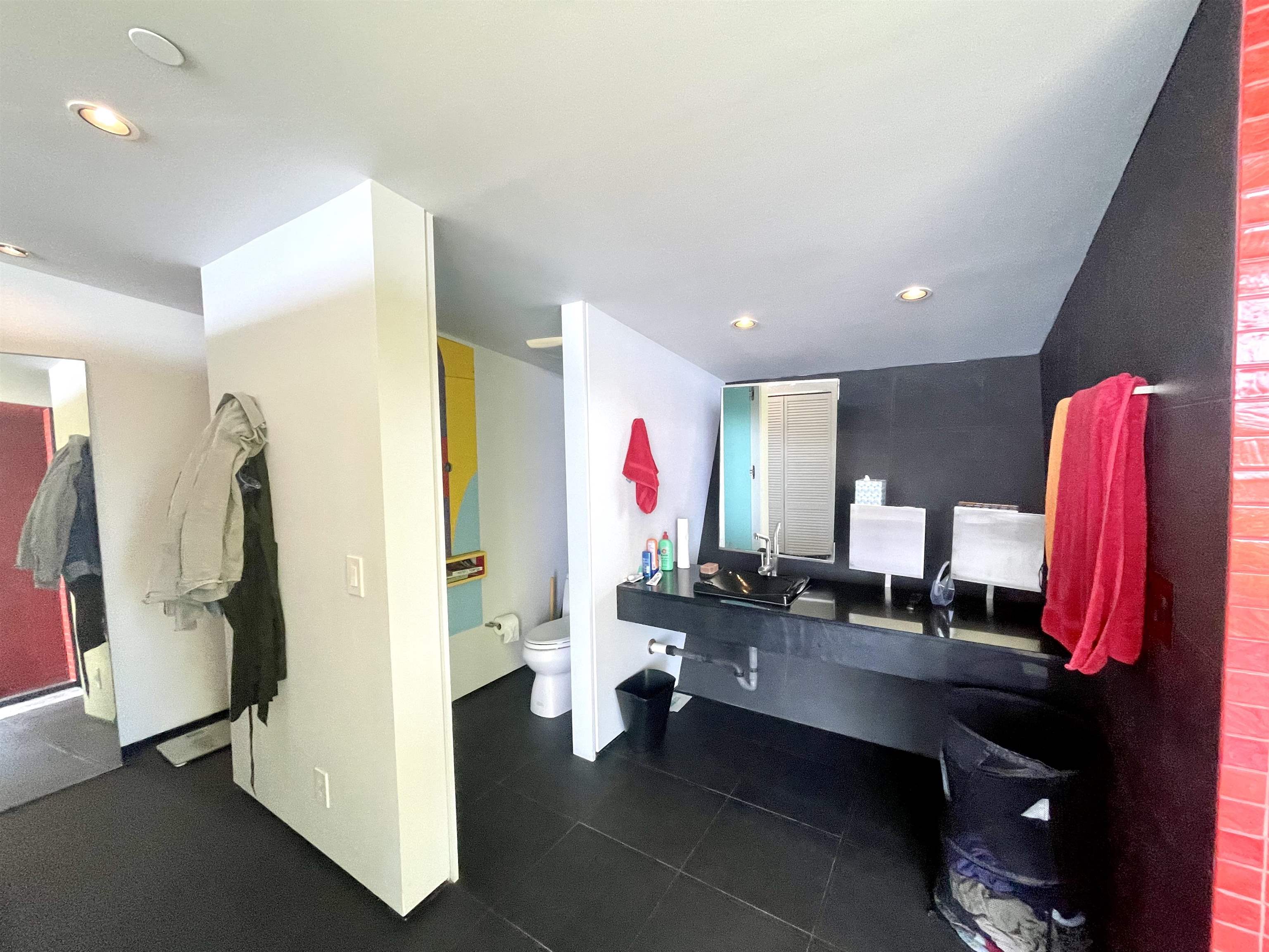 46070  Hana Hwy Mu'olea~koali, Hana home - photo 19 of 42