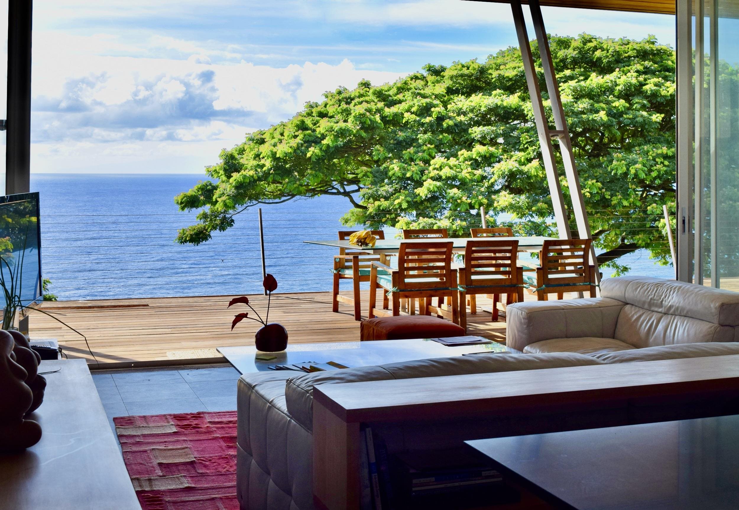 46070  Hana Hwy Mu'olea~koali, Hana home - photo 3 of 42