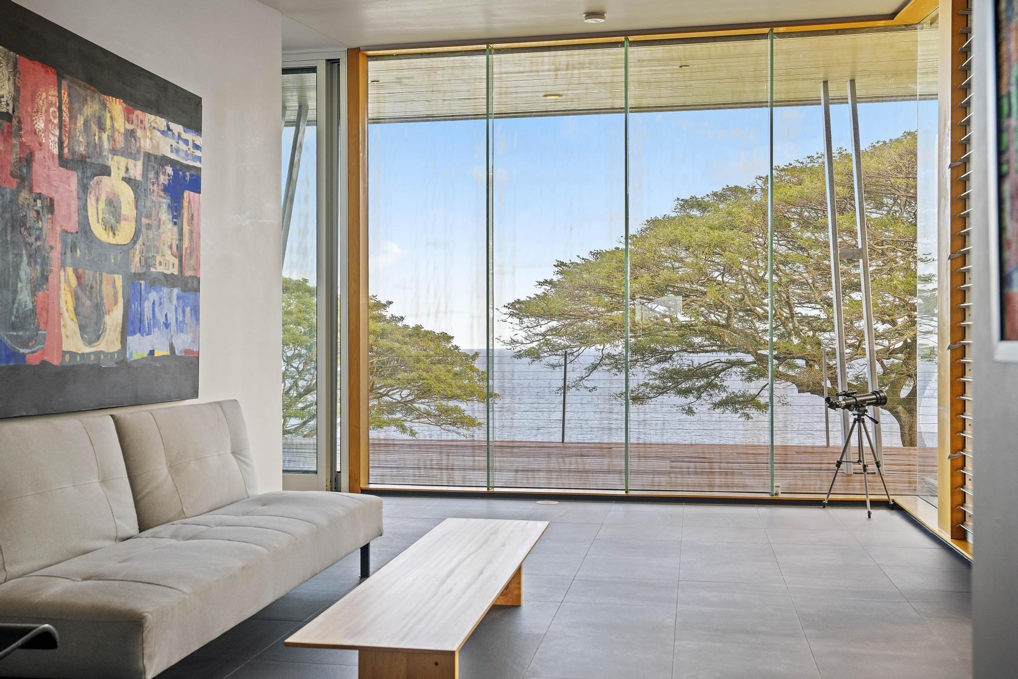 46070  Hana Hwy Mu'olea~koali, Hana home - photo 22 of 42