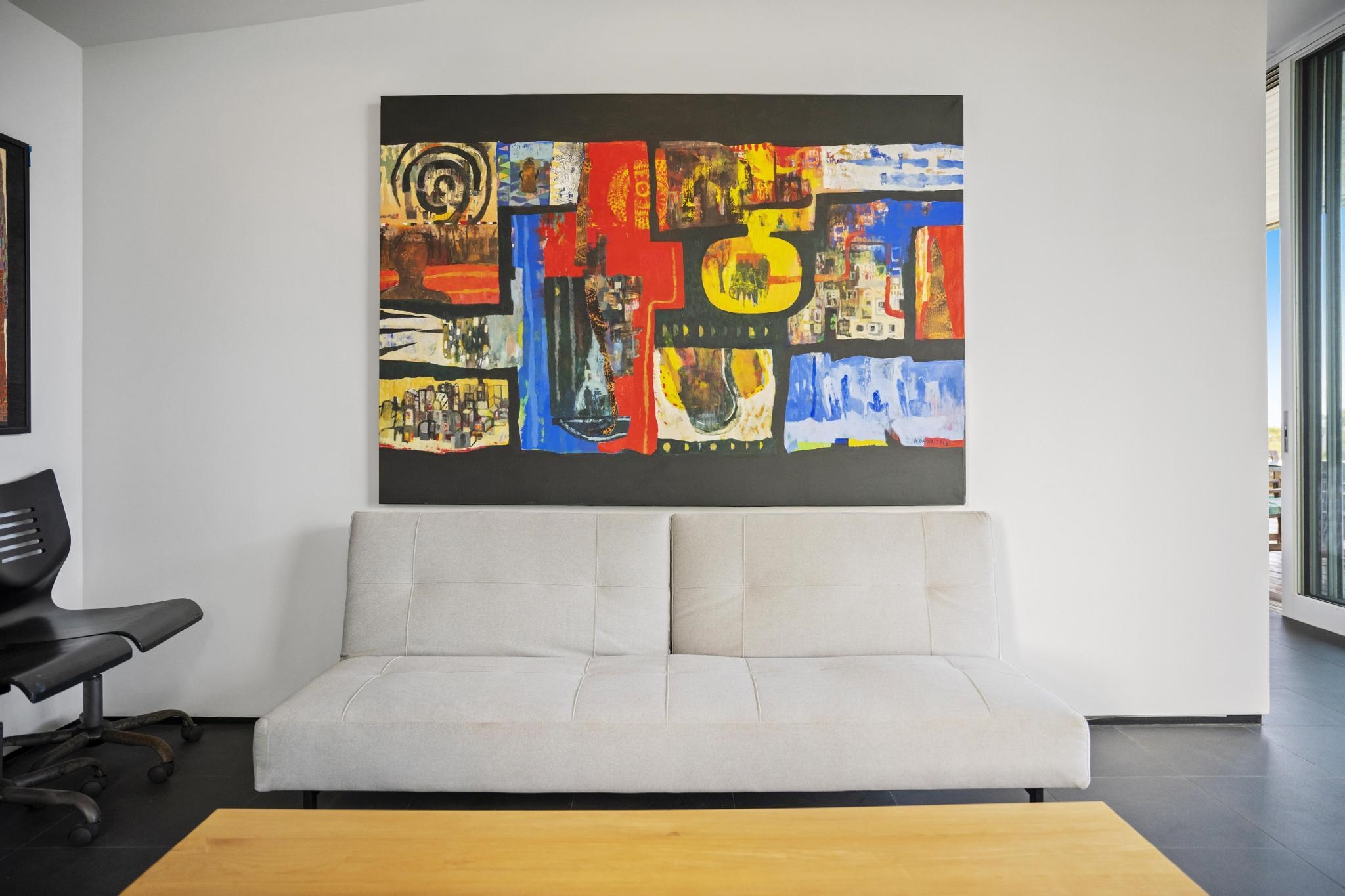 46070  Hana Hwy Mu'olea~koali, Hana home - photo 24 of 42