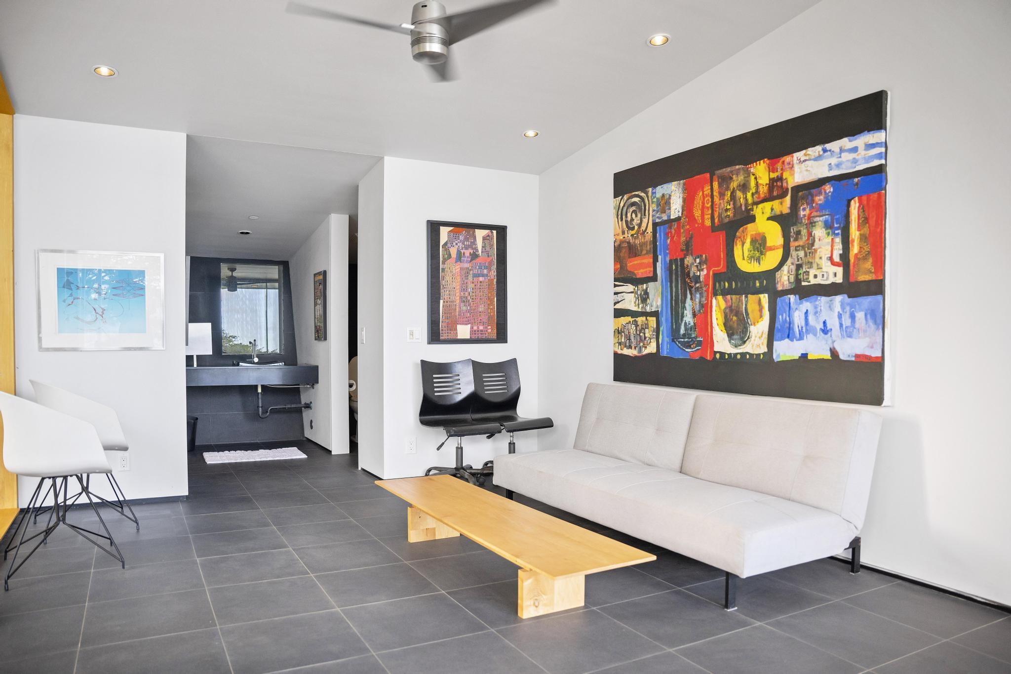 46070  Hana Hwy Mu'olea~koali, Hana home - photo 25 of 42