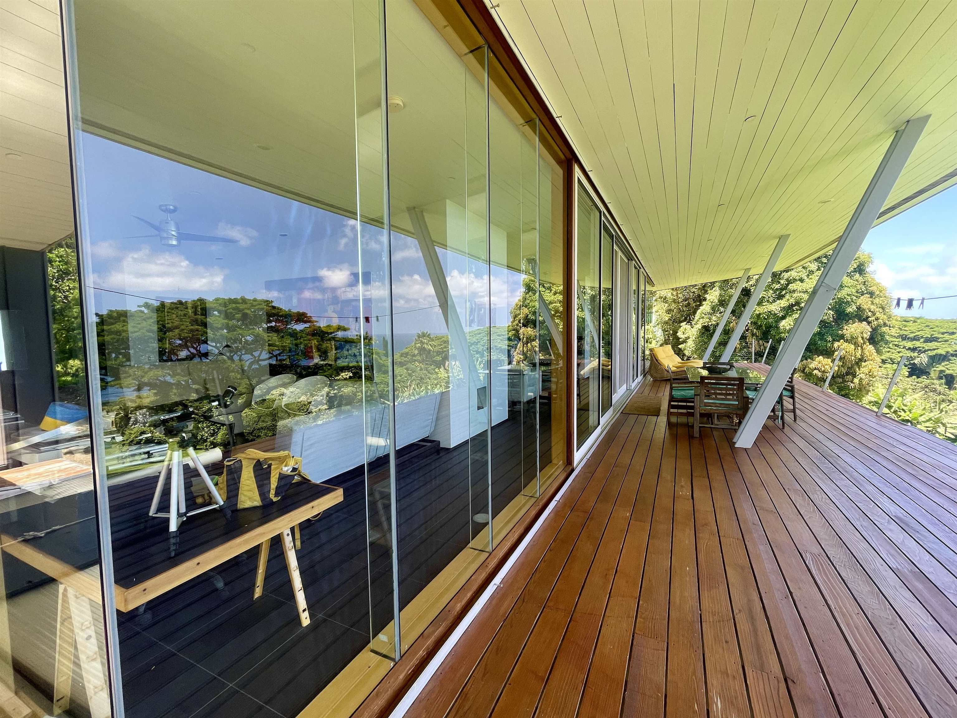 46070  Hana Hwy Mu'olea~koali, Hana home - photo 28 of 42