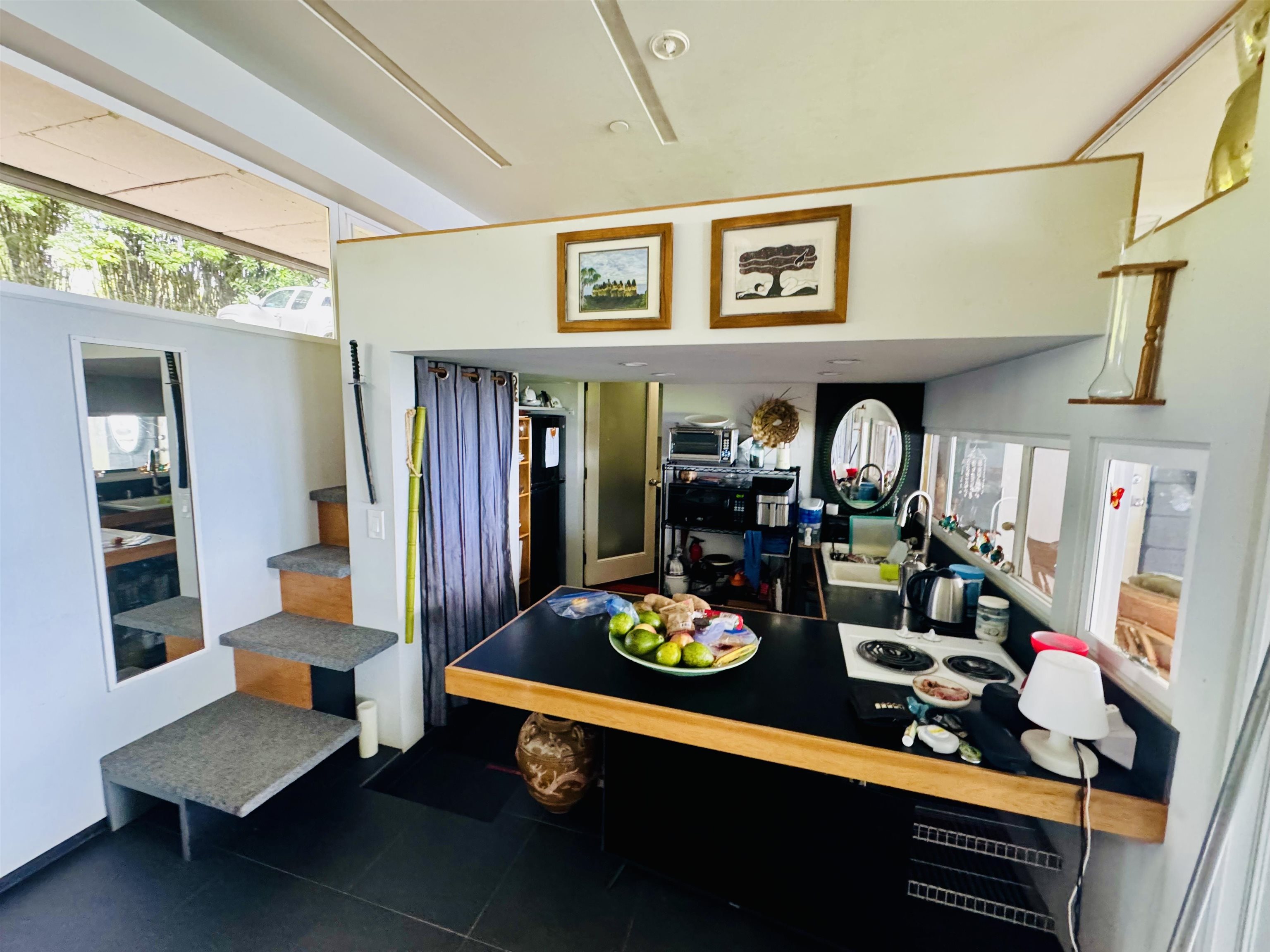 46070  Hana Hwy Mu'olea~koali, Hana home - photo 30 of 42