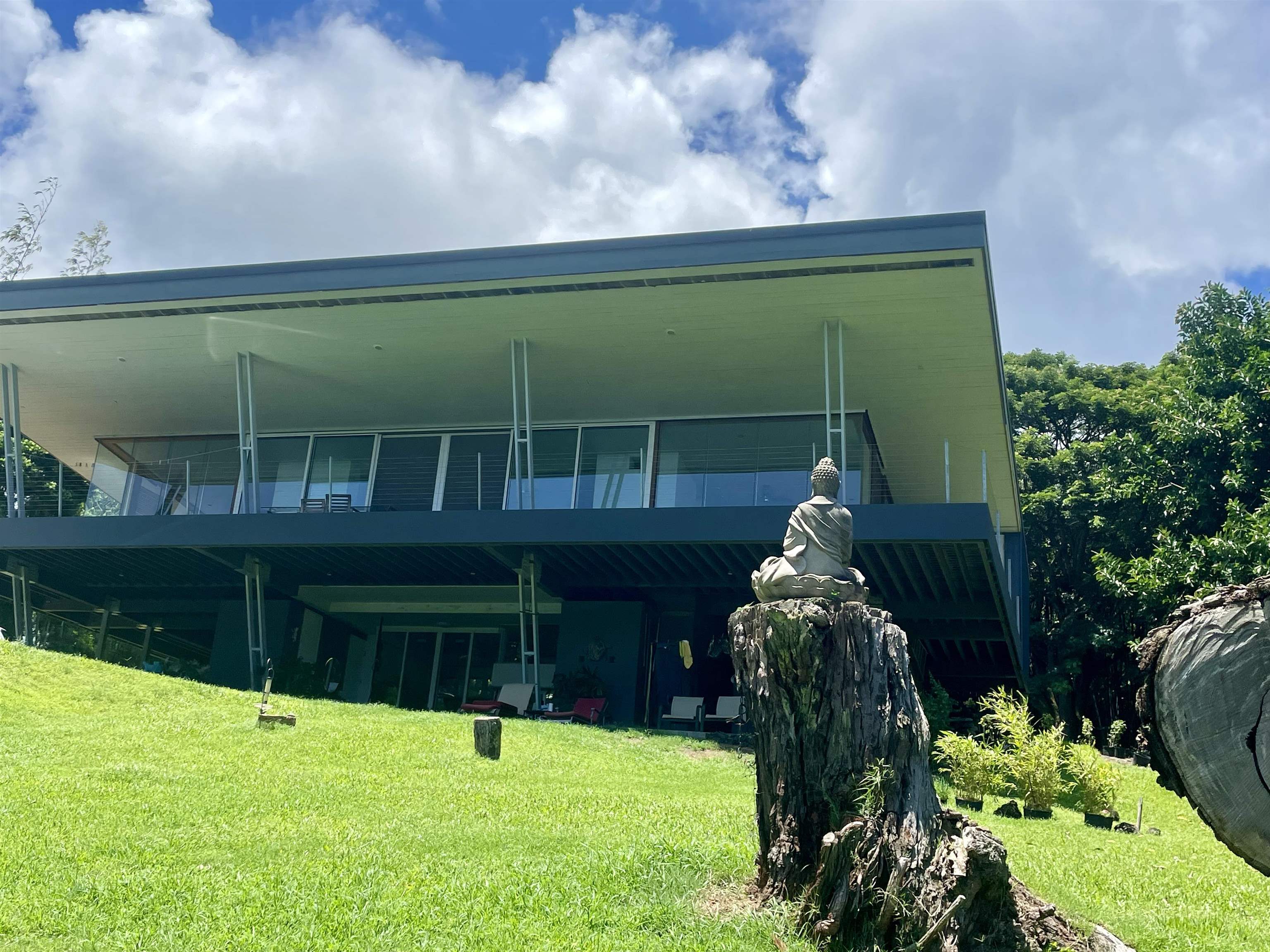 46070  Hana Hwy Mu'olea~koali, Hana home - photo 4 of 42