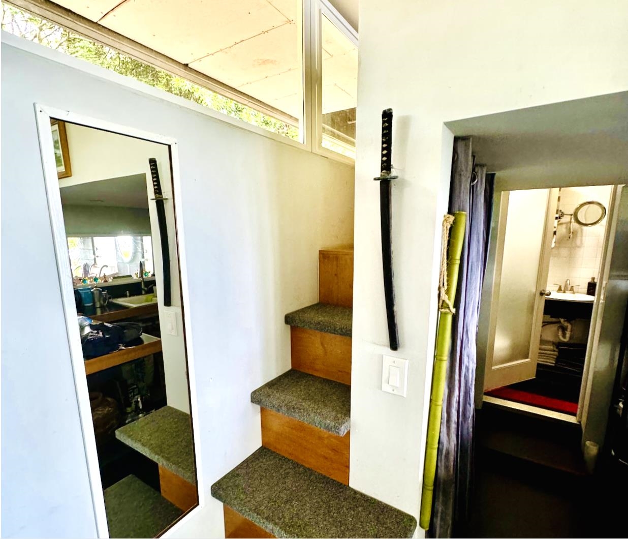 46070  Hana Hwy Mu'olea~koali, Hana home - photo 31 of 42