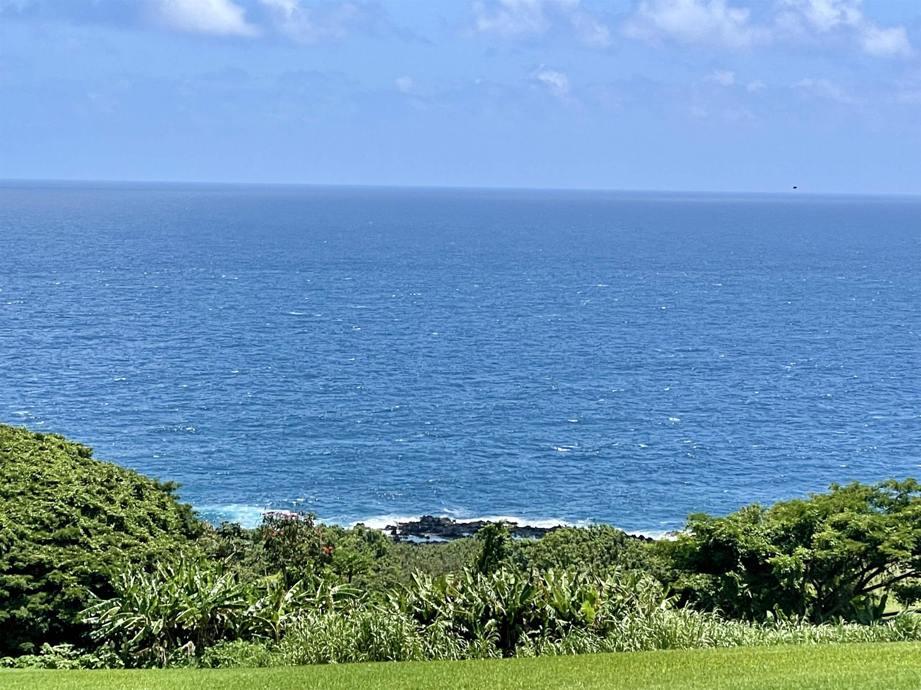 46070  Hana Hwy Mu'olea~koali, Hana home - photo 37 of 42