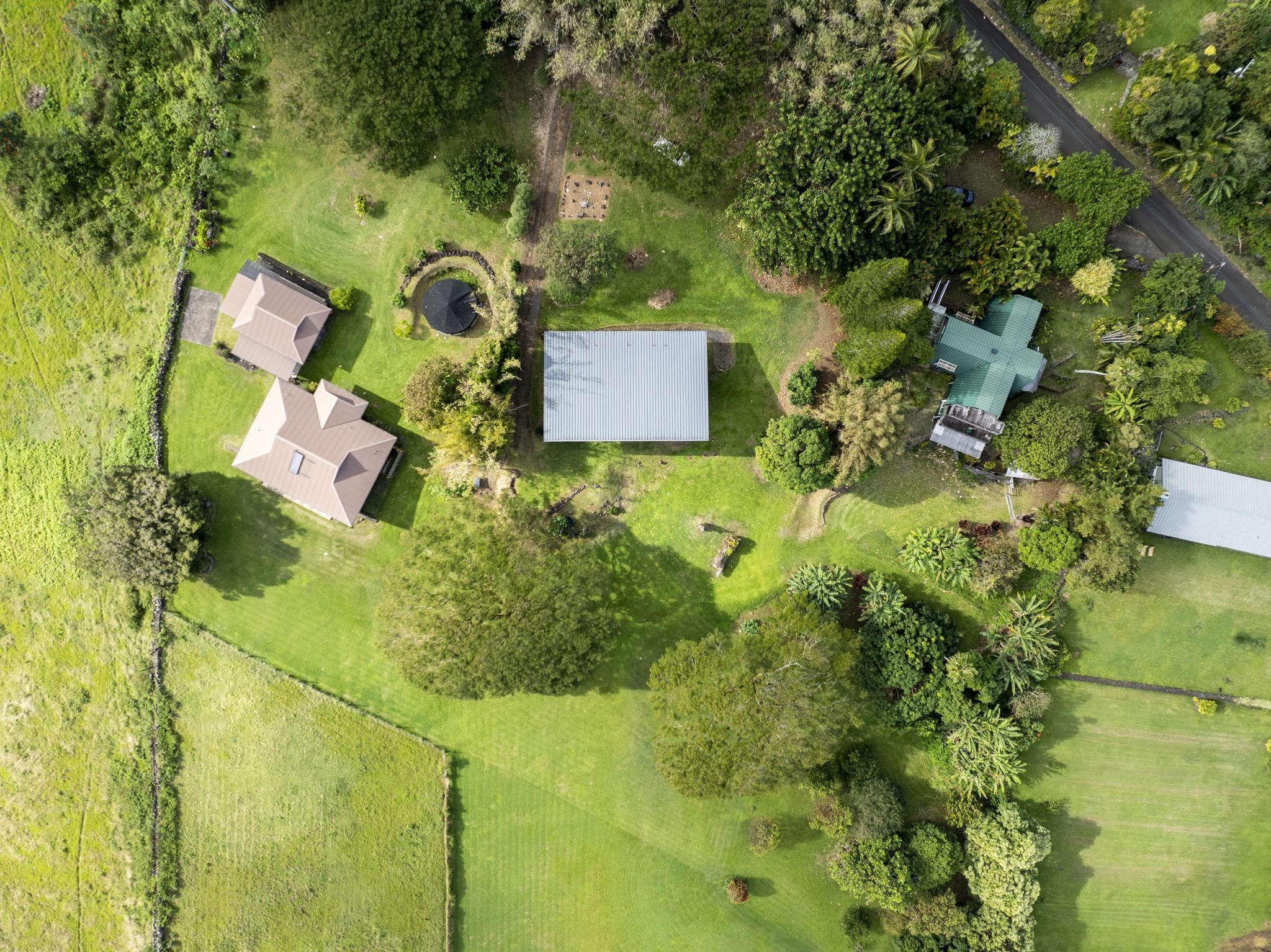 46070  Hana Hwy Mu'olea~koali, Hana home - photo 38 of 42