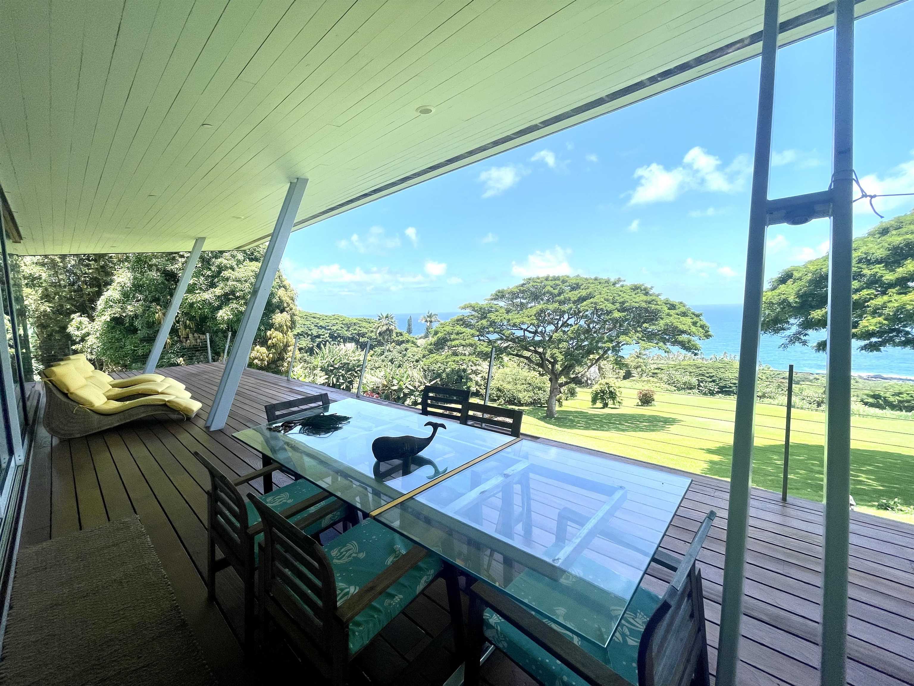 46070  Hana Hwy Mu'olea~koali, Hana home - photo 5 of 42