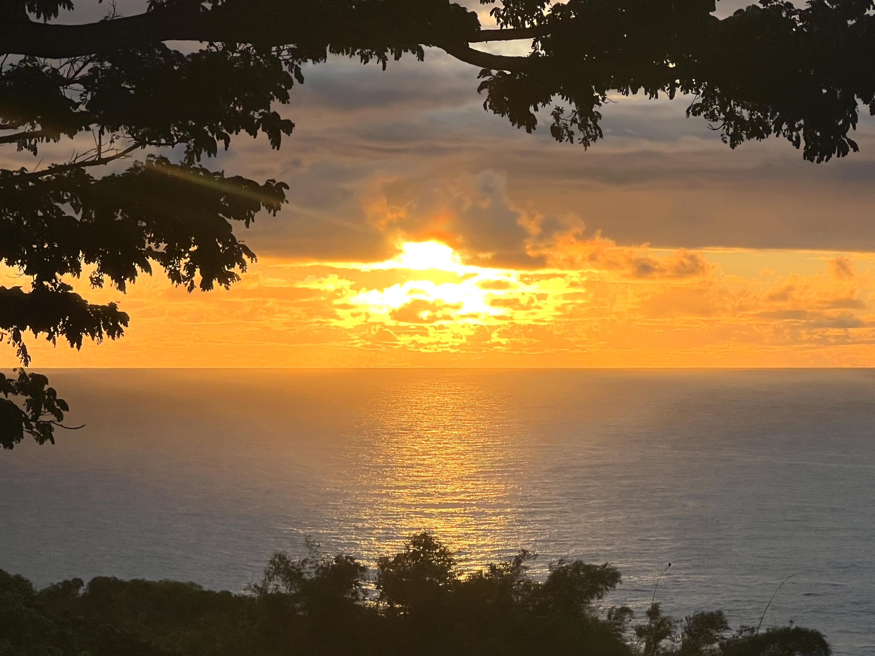 46070  Hana Hwy Mu'olea~koali, Hana home - photo 41 of 42