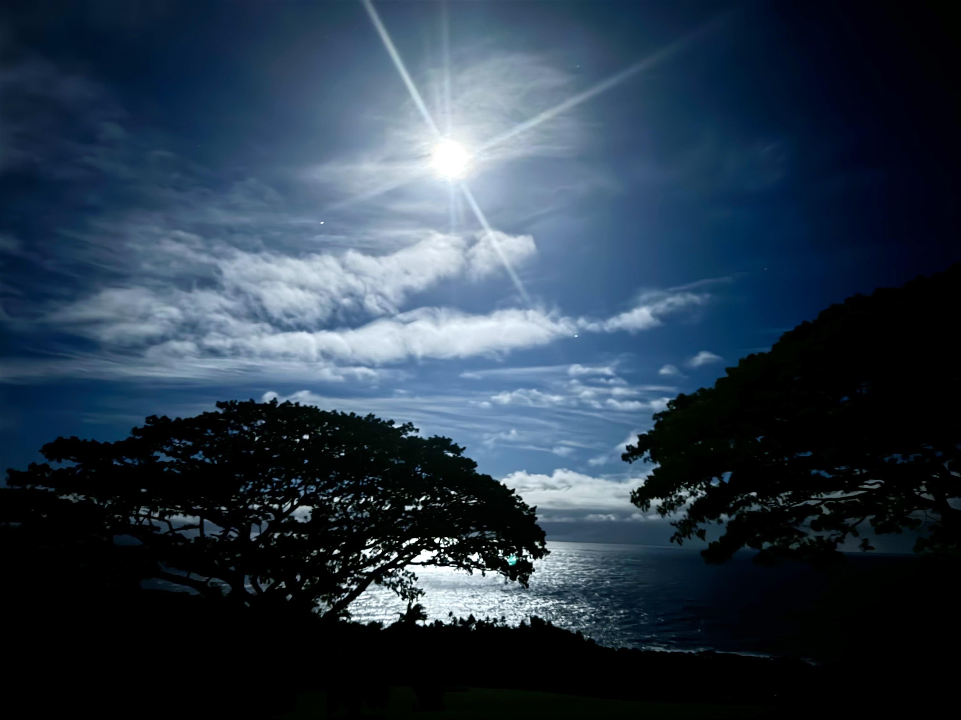 46070  Hana Hwy Mu'olea~koali, Hana home - photo 42 of 42