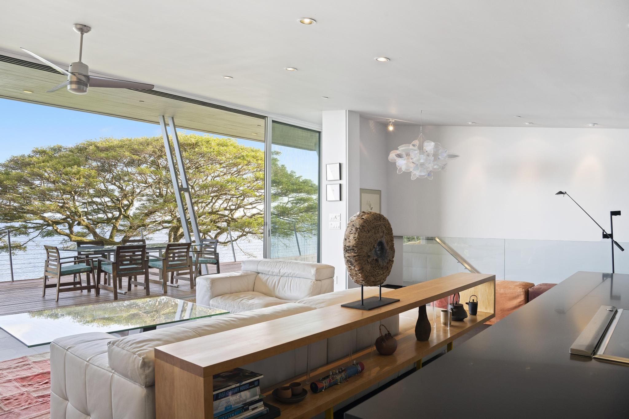 46070  Hana Hwy Mu'olea~koali, Hana home - photo 8 of 42