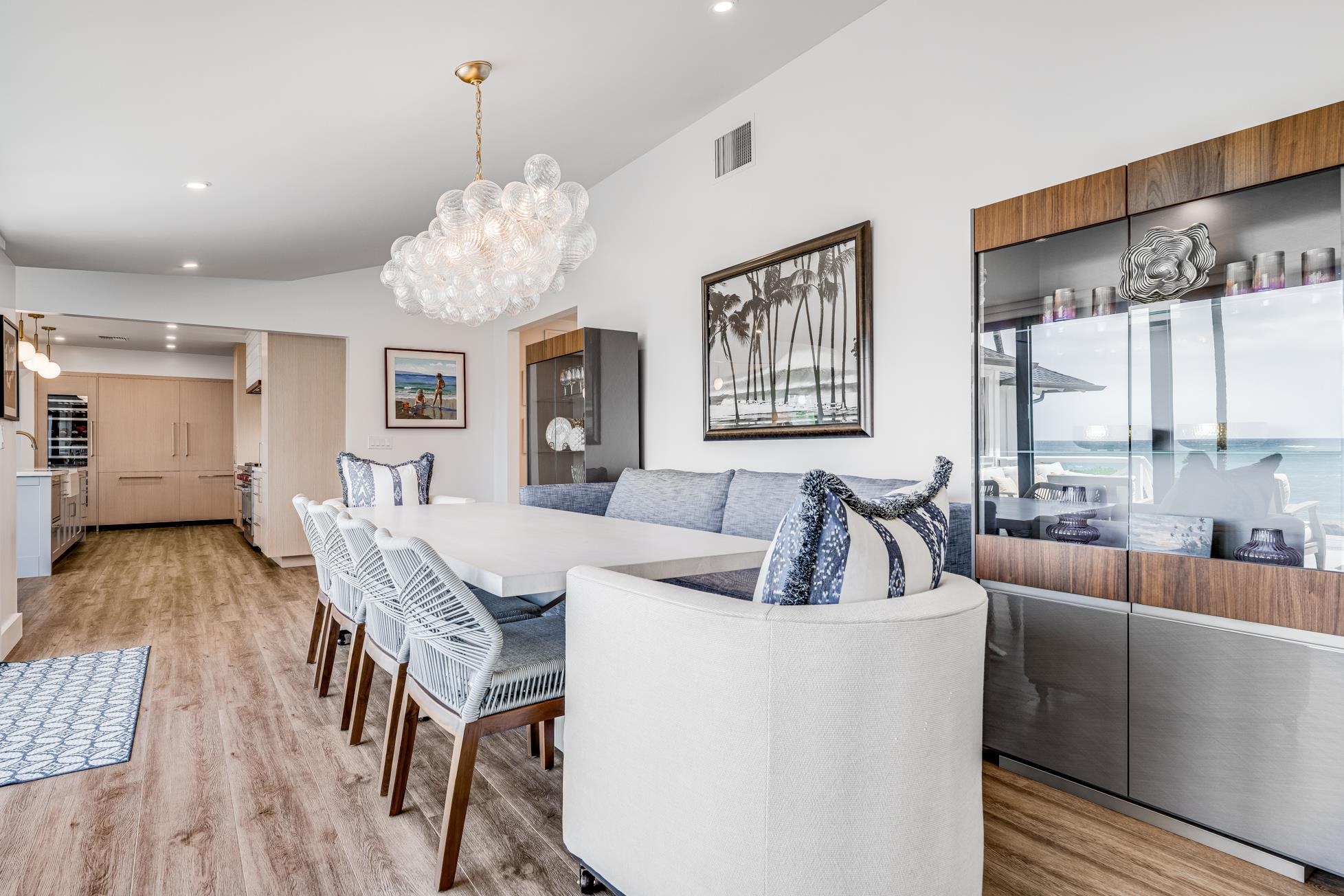 461  Laulea Pl , Spreckelsville/Paia/Kuau home - photo 11 of 34