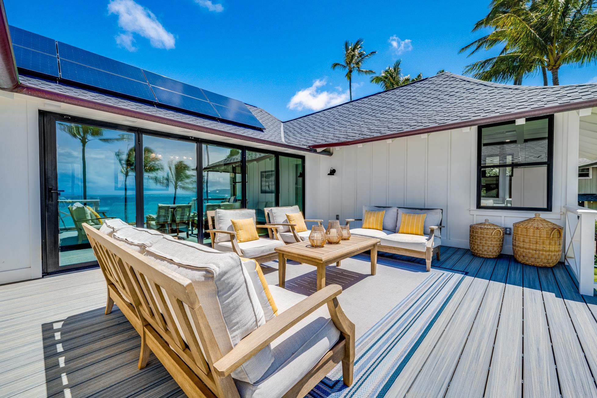 461  Laulea Pl , Spreckelsville/Paia/Kuau home - photo 12 of 34