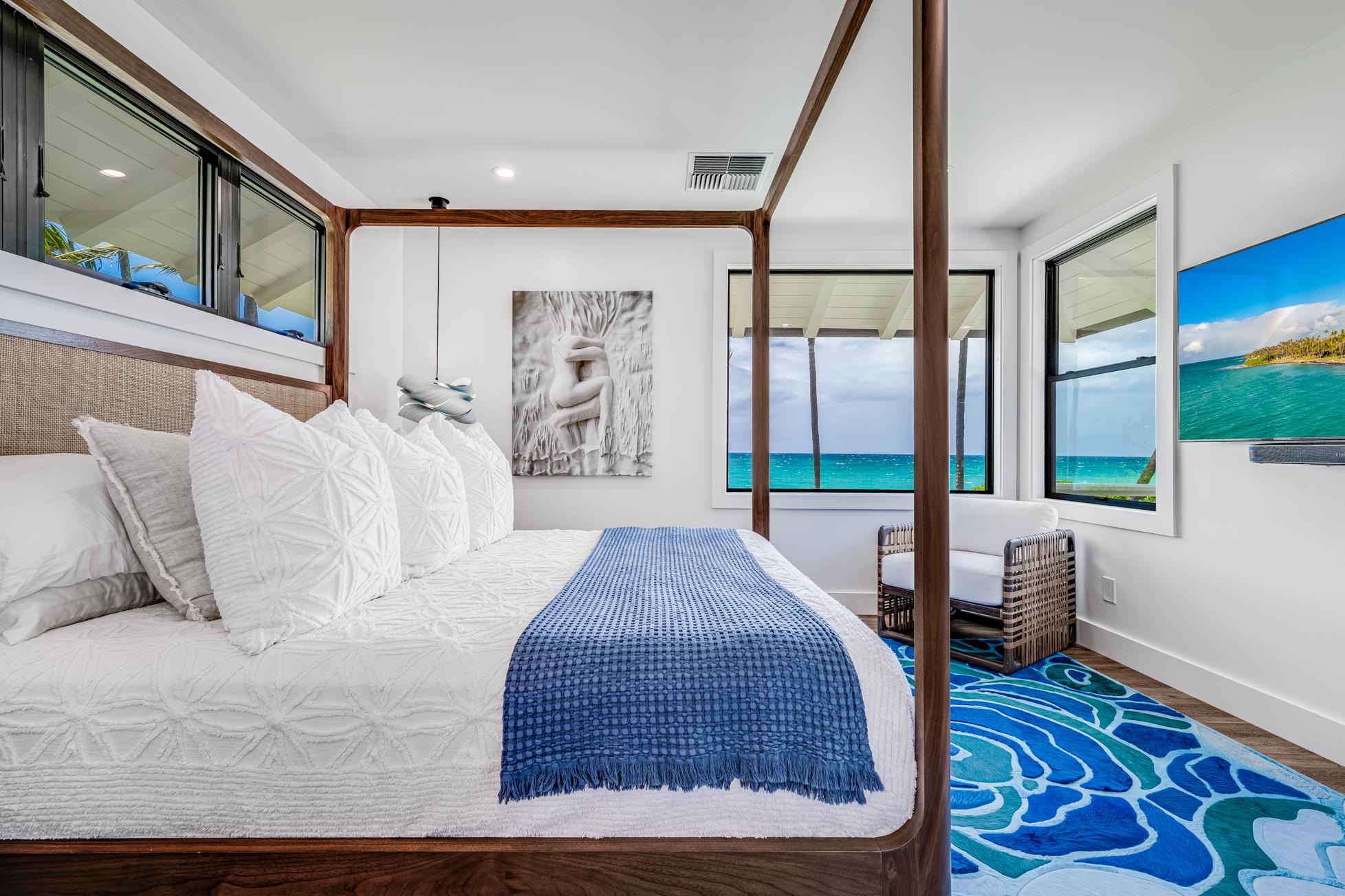 461  Laulea Pl , Spreckelsville/Paia/Kuau home - photo 14 of 34