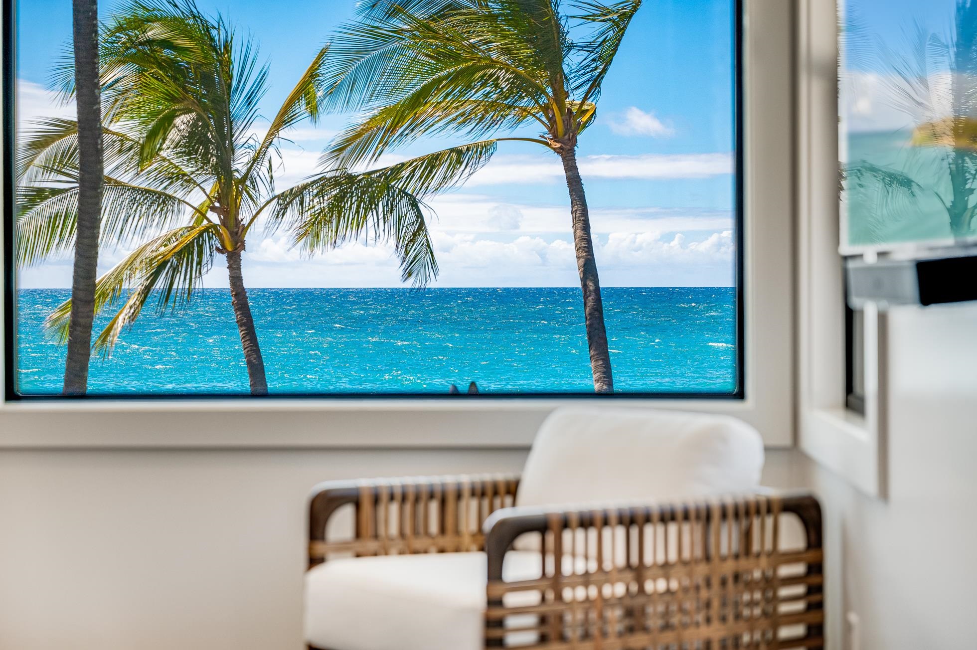 461  Laulea Pl , Spreckelsville/Paia/Kuau home - photo 15 of 34