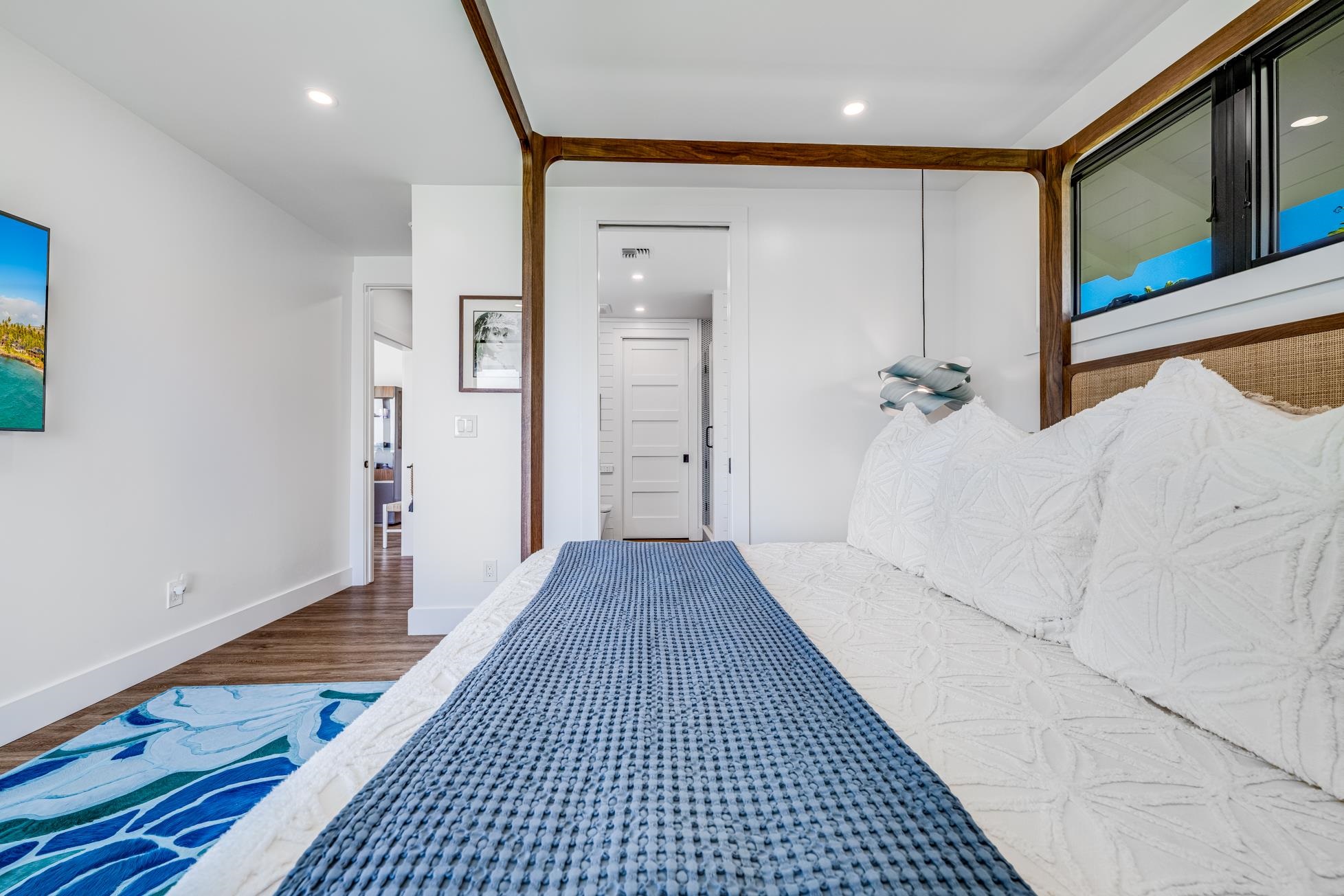 461  Laulea Pl , Spreckelsville/Paia/Kuau home - photo 16 of 34