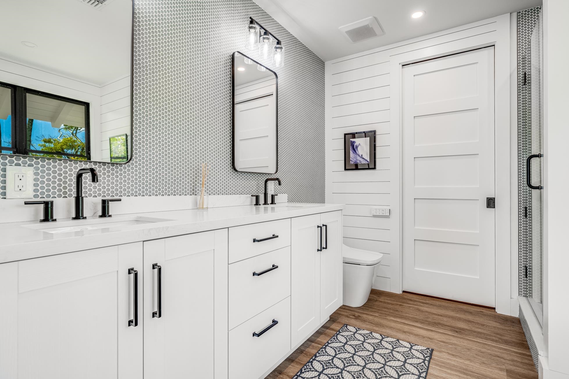 461  Laulea Pl , Spreckelsville/Paia/Kuau home - photo 17 of 34