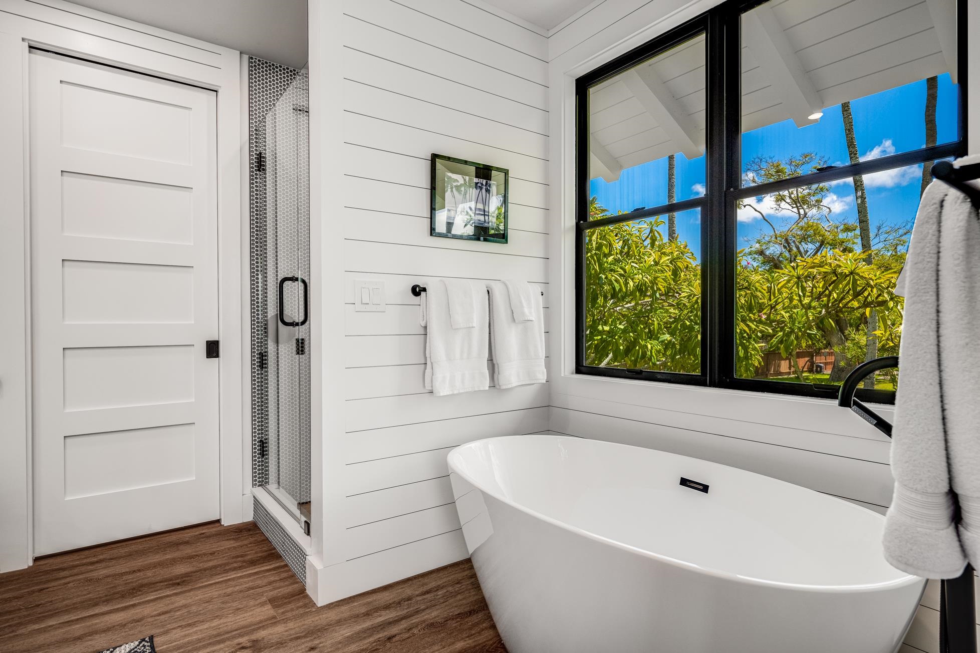 461  Laulea Pl , Spreckelsville/Paia/Kuau home - photo 18 of 34