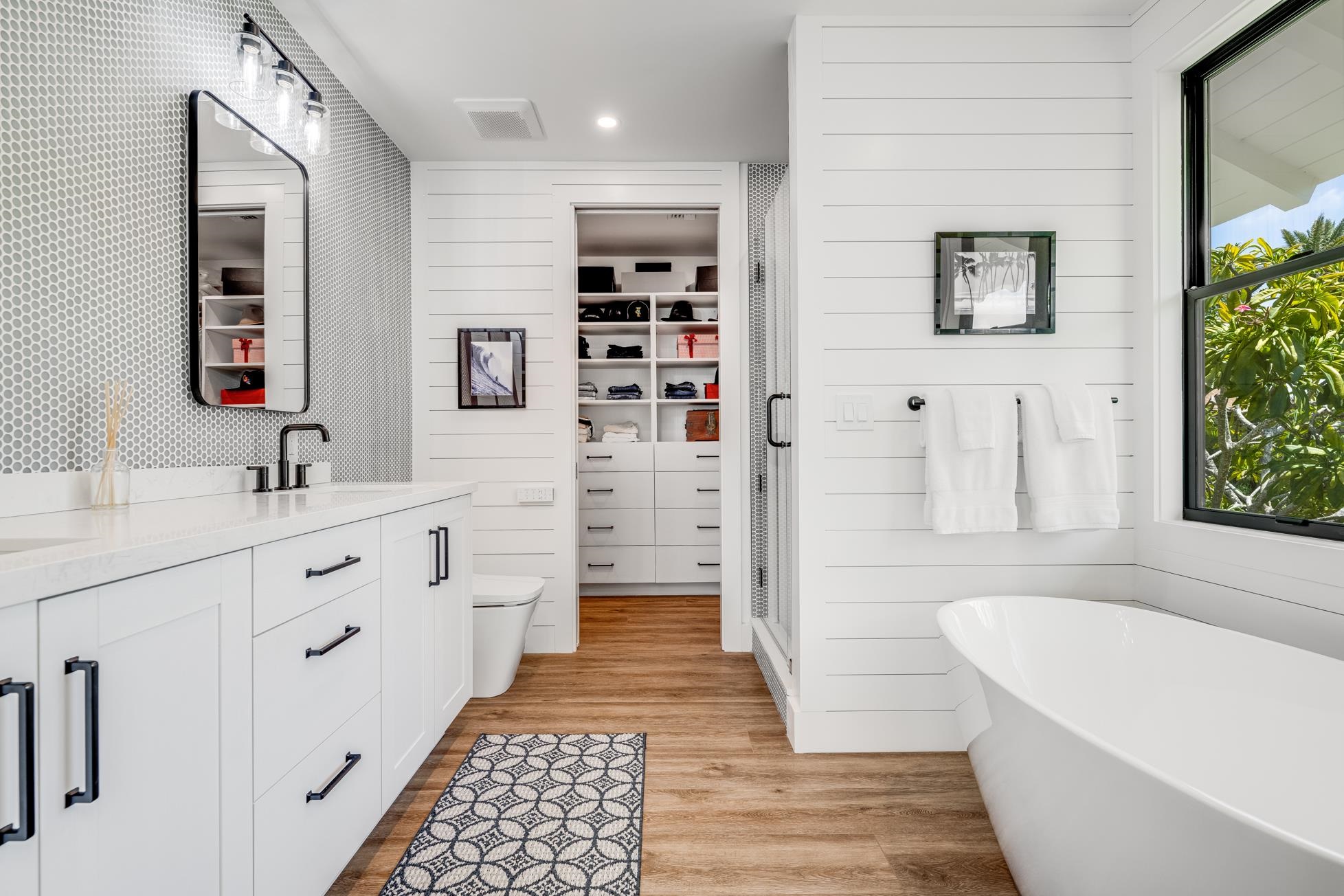 461  Laulea Pl , Spreckelsville/Paia/Kuau home - photo 19 of 34