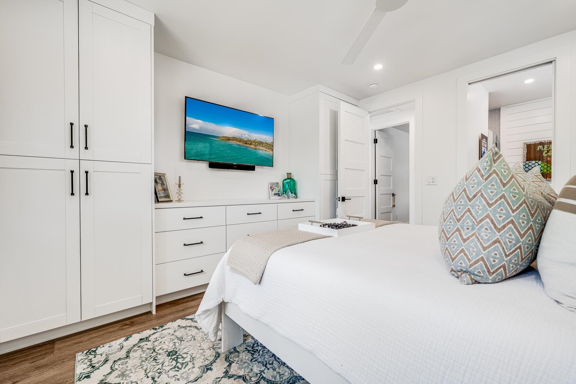 461  Laulea Pl , Spreckelsville/Paia/Kuau home - photo 20 of 34