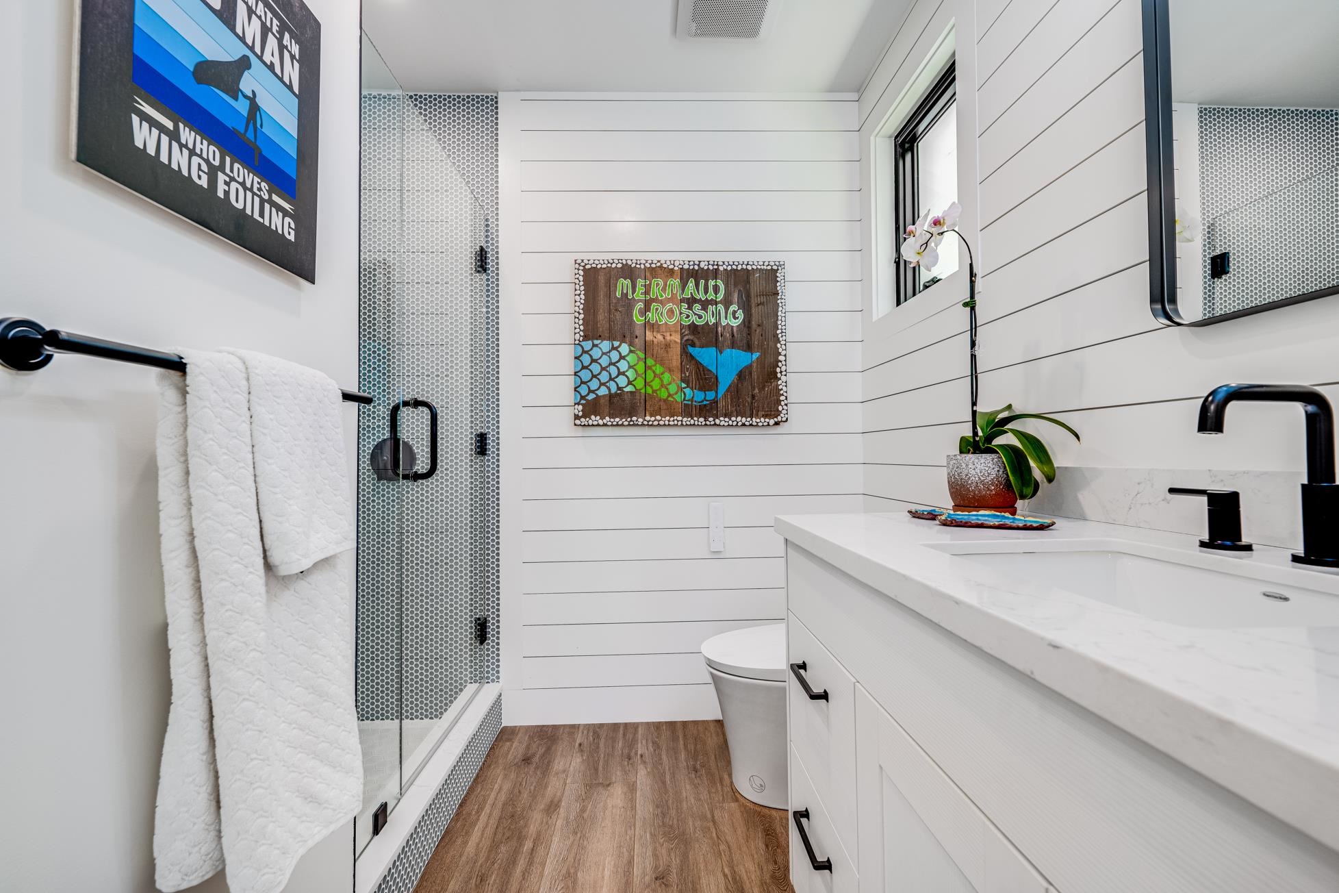 461  Laulea Pl , Spreckelsville/Paia/Kuau home - photo 21 of 34