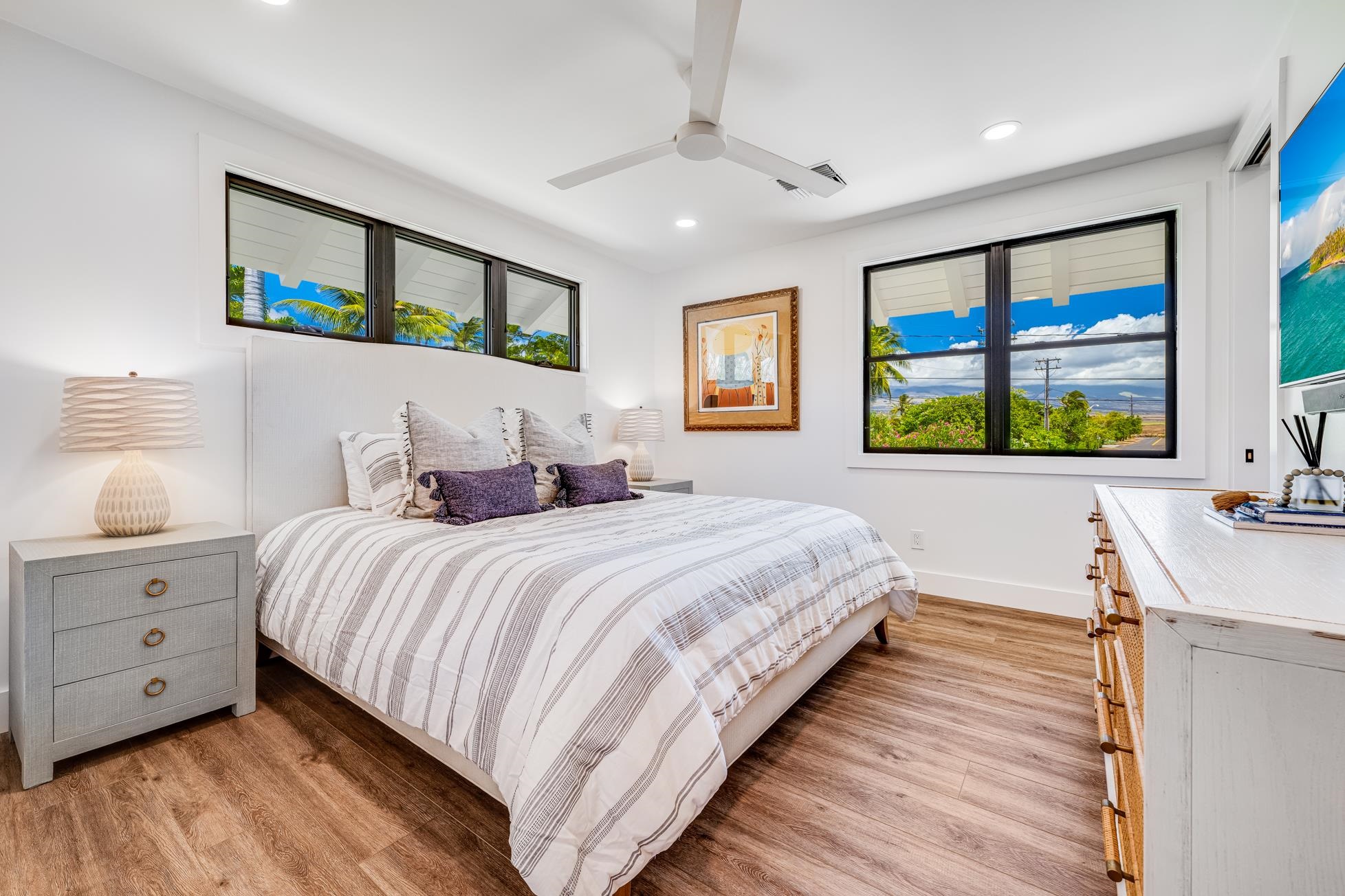 461  Laulea Pl , Spreckelsville/Paia/Kuau home - photo 22 of 34