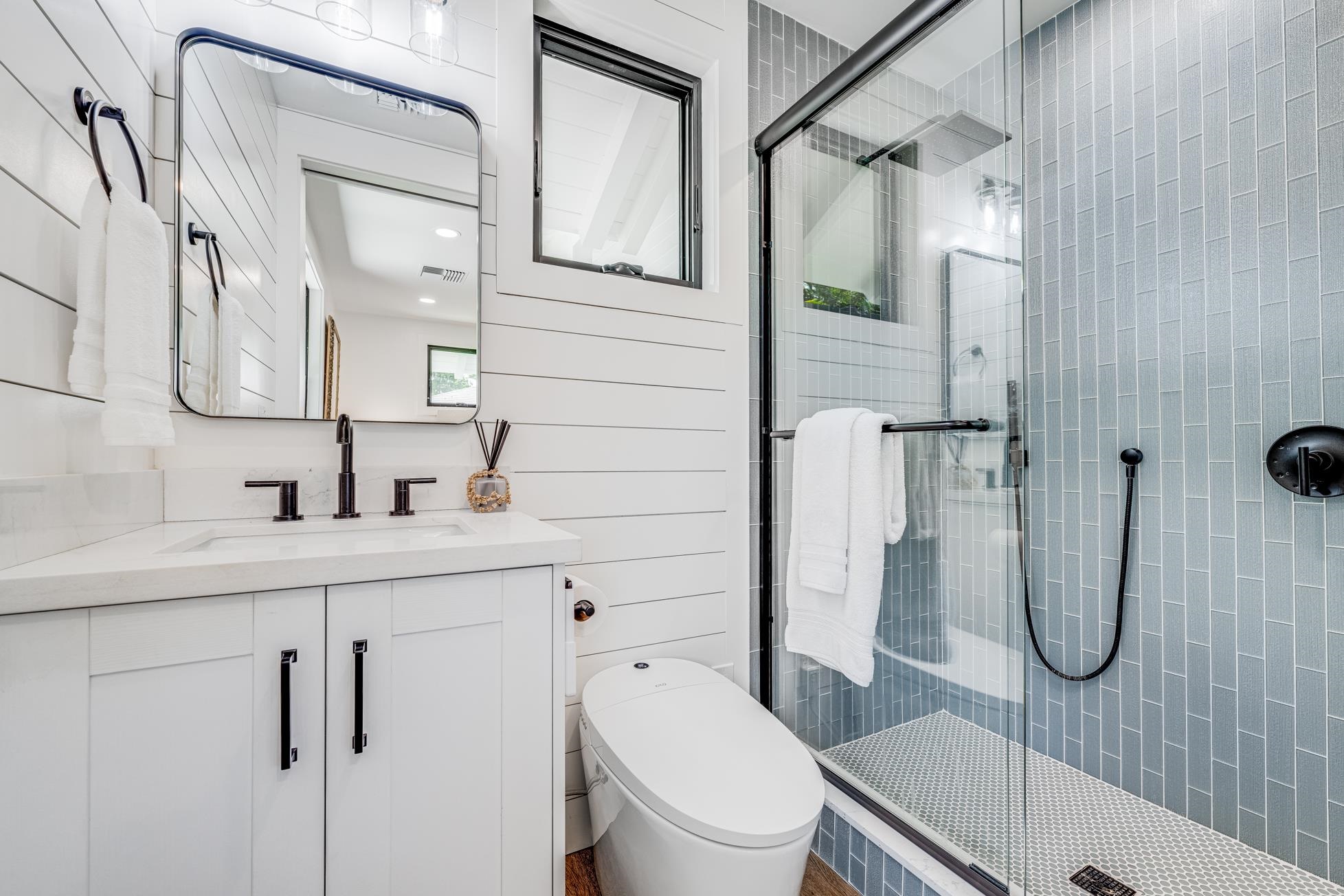 461  Laulea Pl , Spreckelsville/Paia/Kuau home - photo 24 of 34