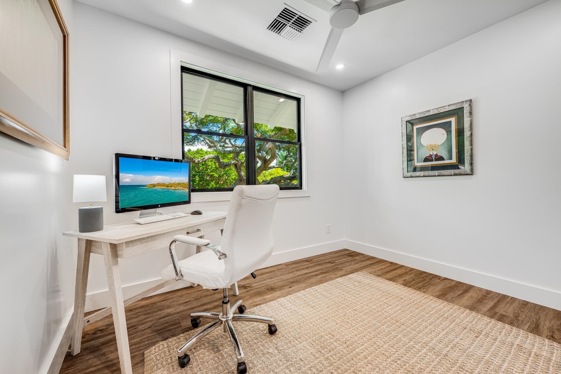 461  Laulea Pl , Spreckelsville/Paia/Kuau home - photo 25 of 34