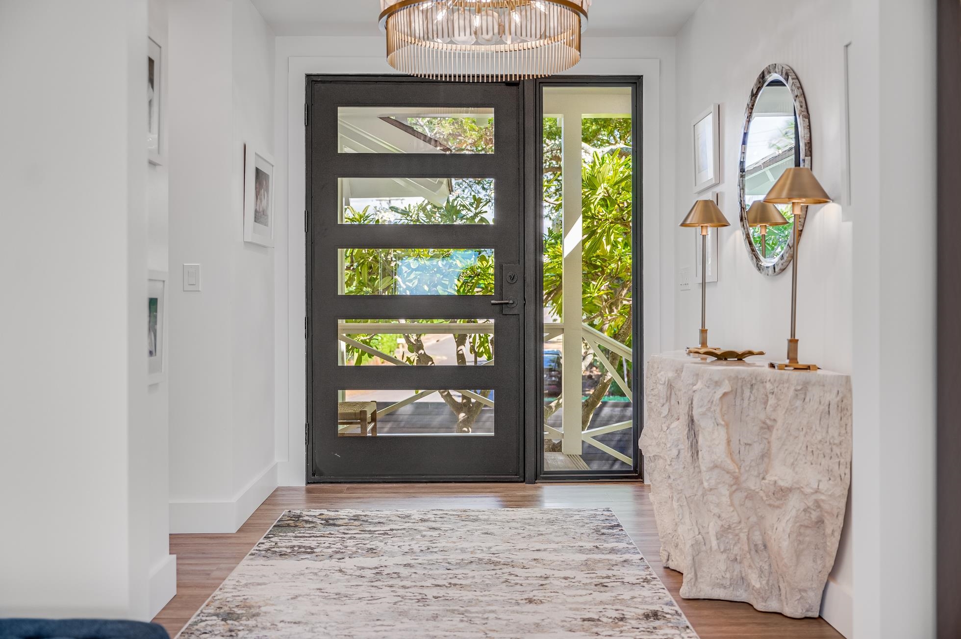 461  Laulea Pl , Spreckelsville/Paia/Kuau home - photo 26 of 34