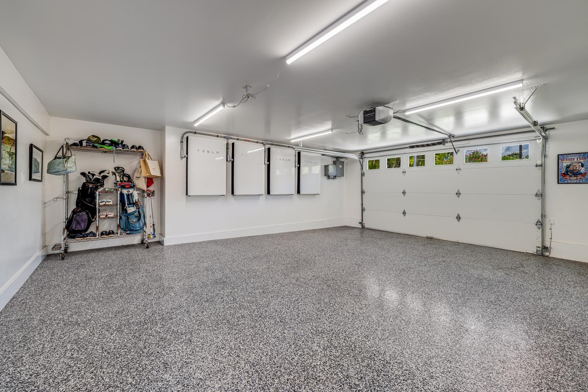 461  Laulea Pl , Spreckelsville/Paia/Kuau home - photo 28 of 34