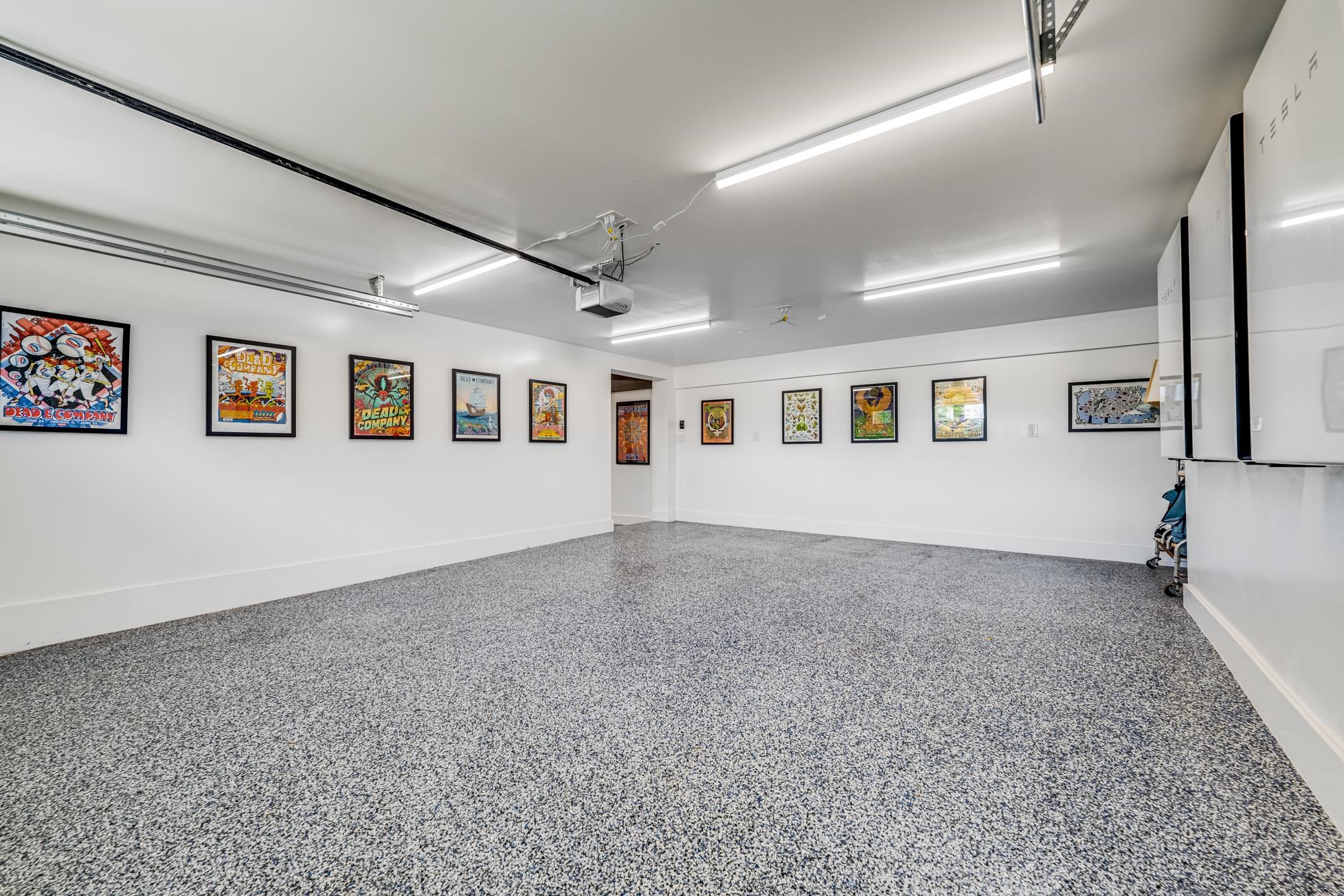 461  Laulea Pl , Spreckelsville/Paia/Kuau home - photo 29 of 34