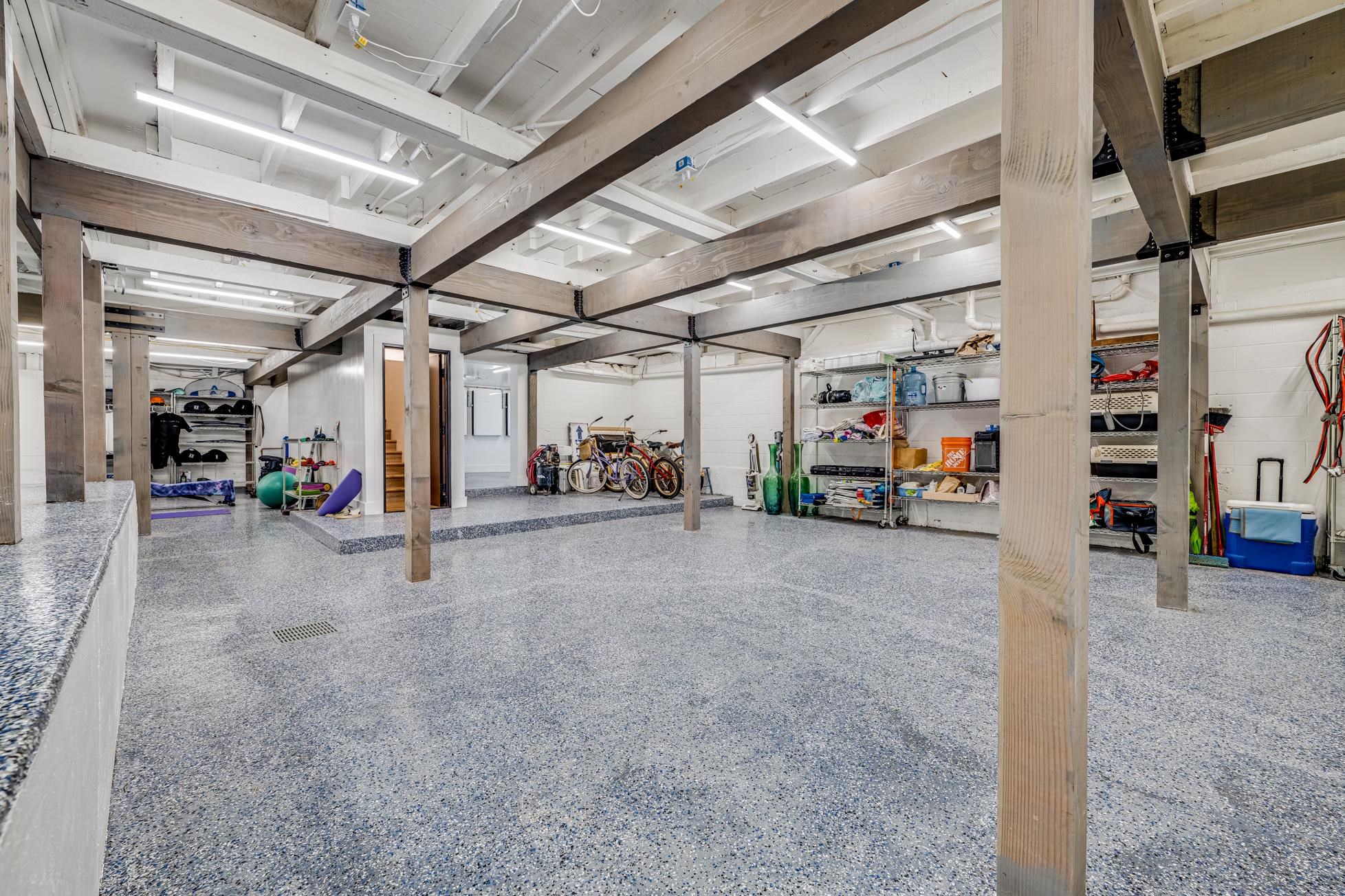 461  Laulea Pl , Spreckelsville/Paia/Kuau home - photo 30 of 34