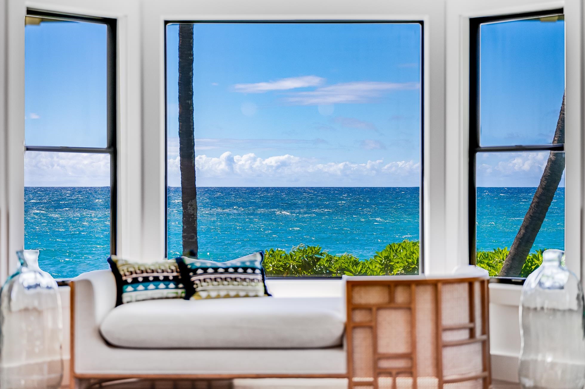 461  Laulea Pl , Spreckelsville/Paia/Kuau home - photo 4 of 34