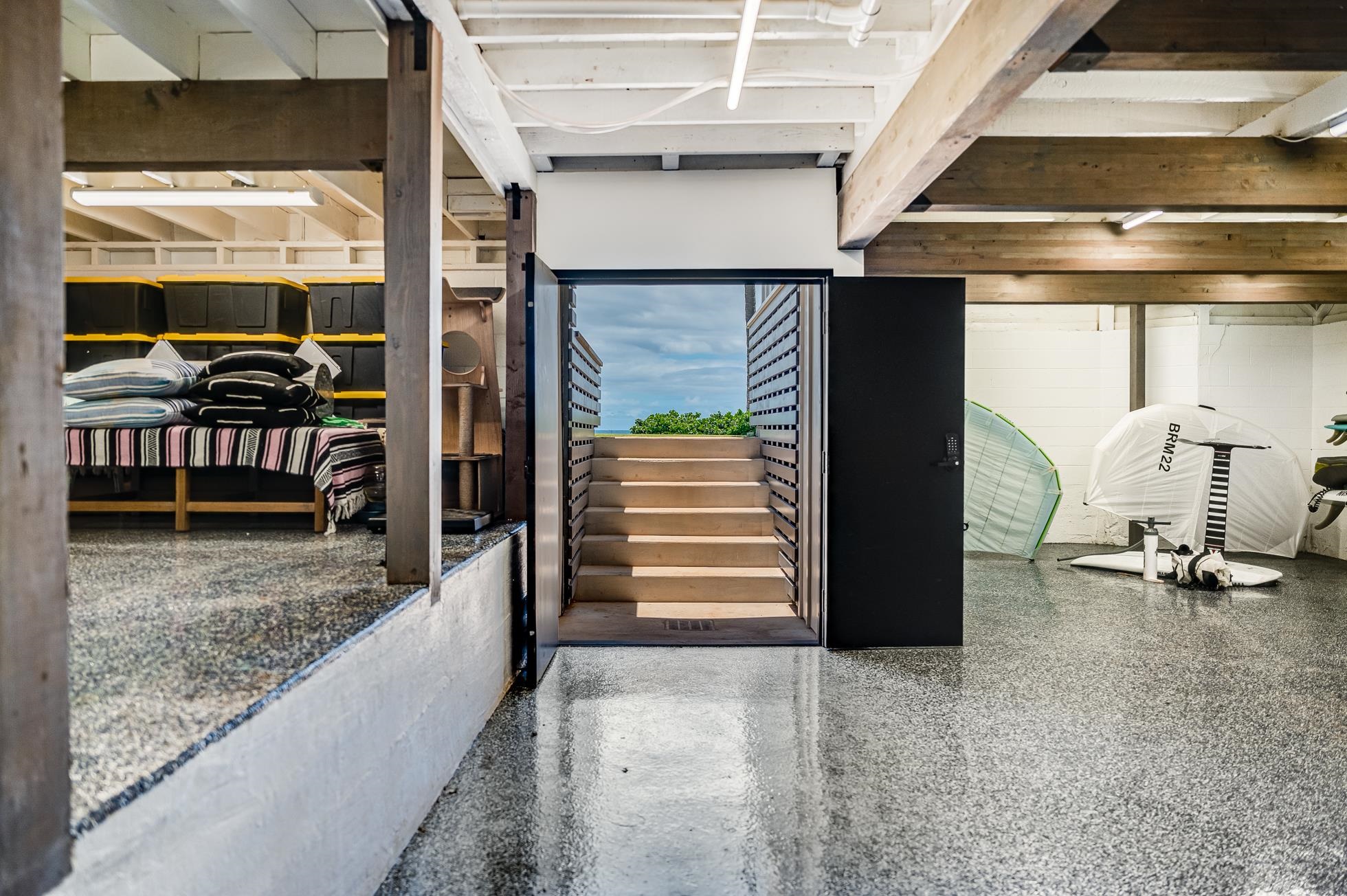 461  Laulea Pl , Spreckelsville/Paia/Kuau home - photo 31 of 34