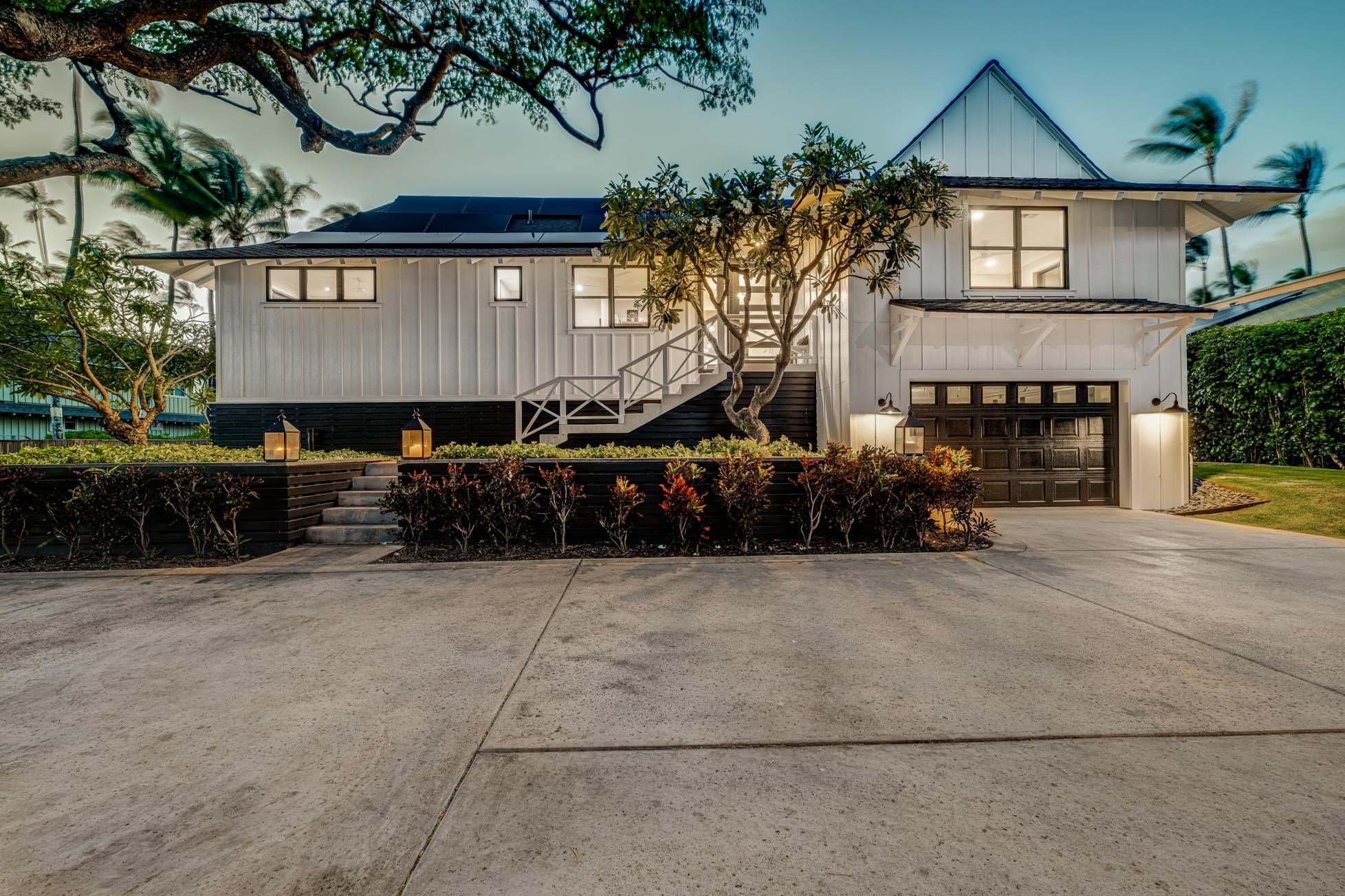 461  Laulea Pl , Spreckelsville/Paia/Kuau home - photo 33 of 34