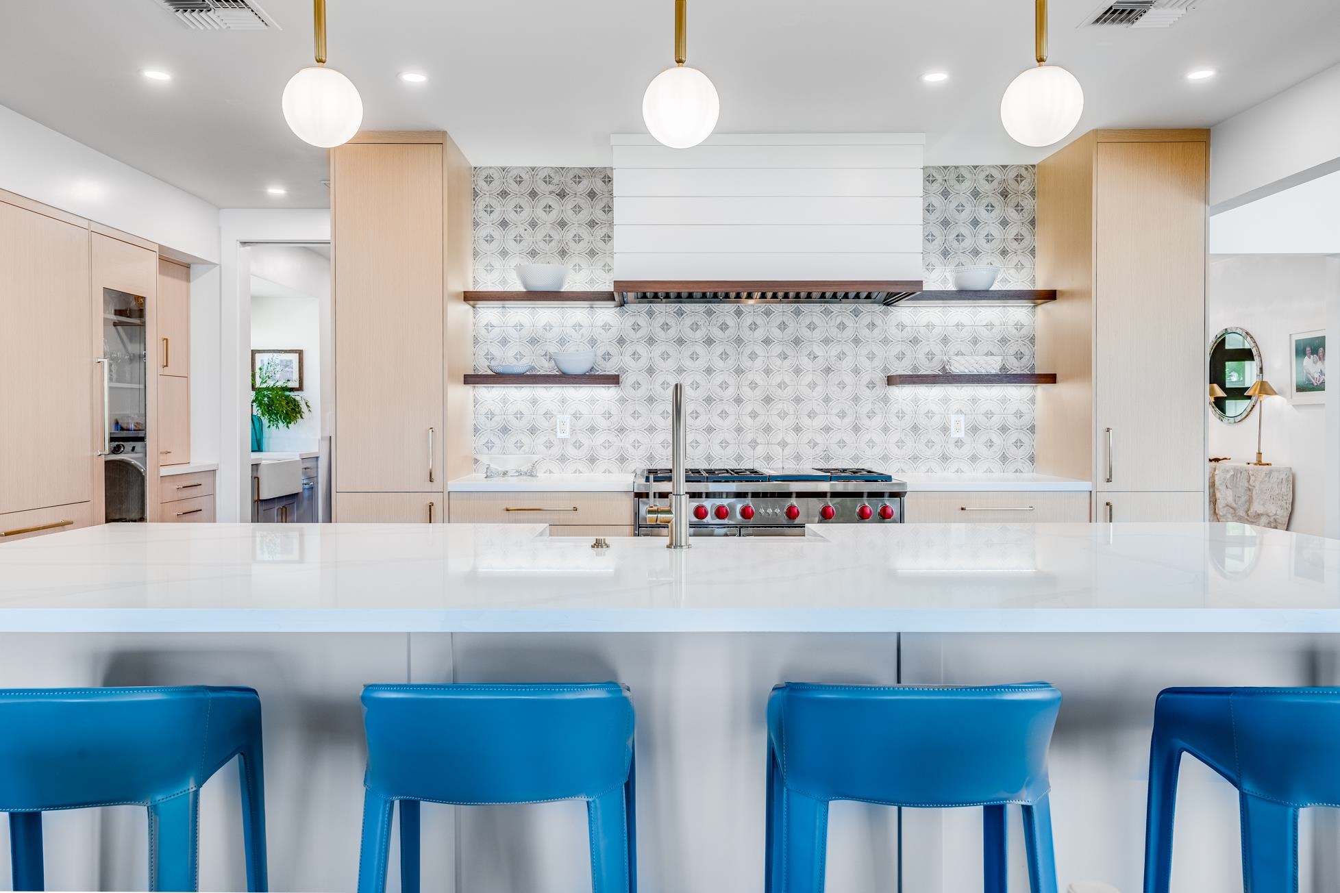 461  Laulea Pl , Spreckelsville/Paia/Kuau home - photo 9 of 34