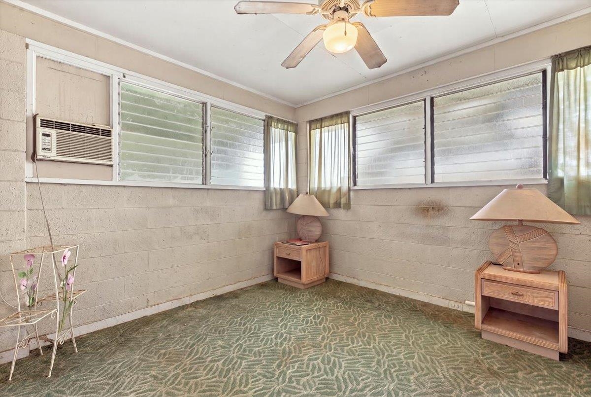 461  Lono Ave , Kahului home - photo 12 of 21