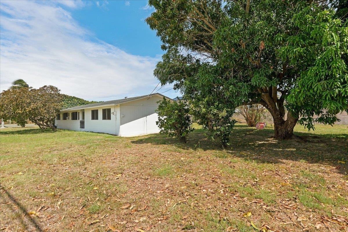 461  Lono Ave , Kahului home - photo 18 of 21