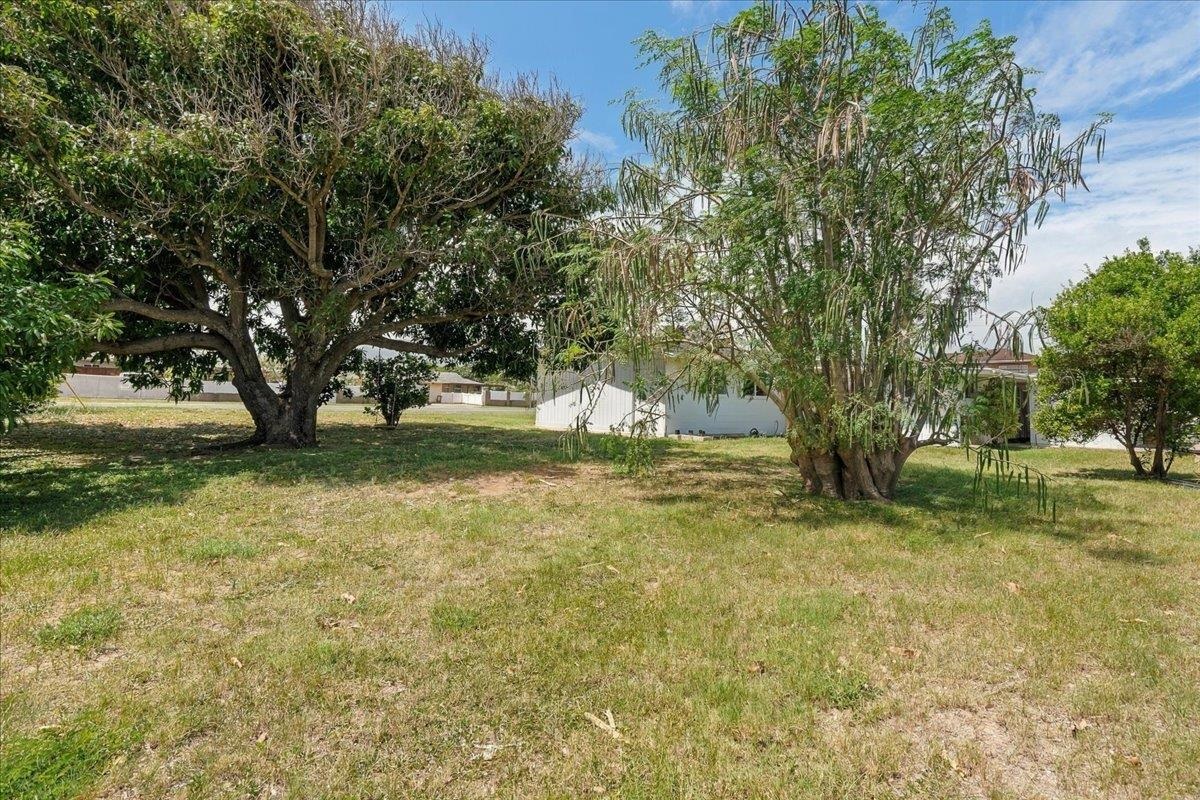 461  Lono Ave , Kahului home - photo 21 of 21