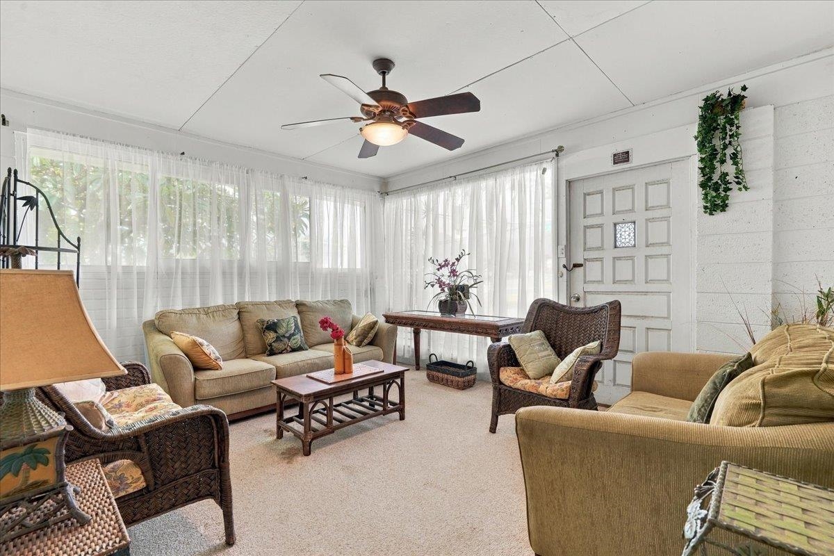 461  Lono Ave , Kahului home - photo 5 of 21