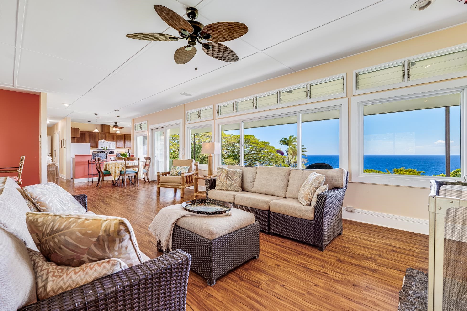 46142  Hana Hwy , Hana home - photo 11 of 50