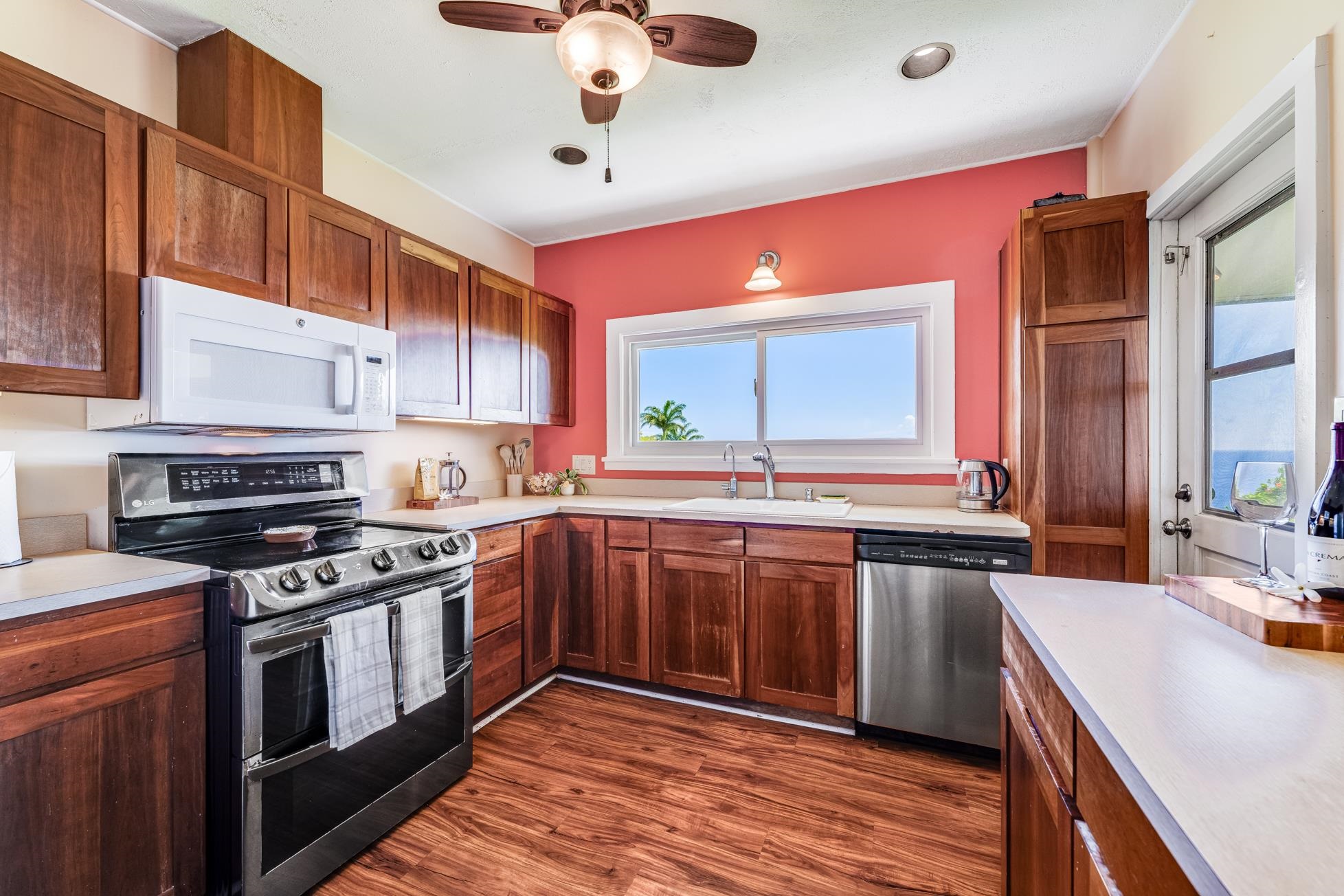 46142  Hana Hwy , Hana home - photo 15 of 50