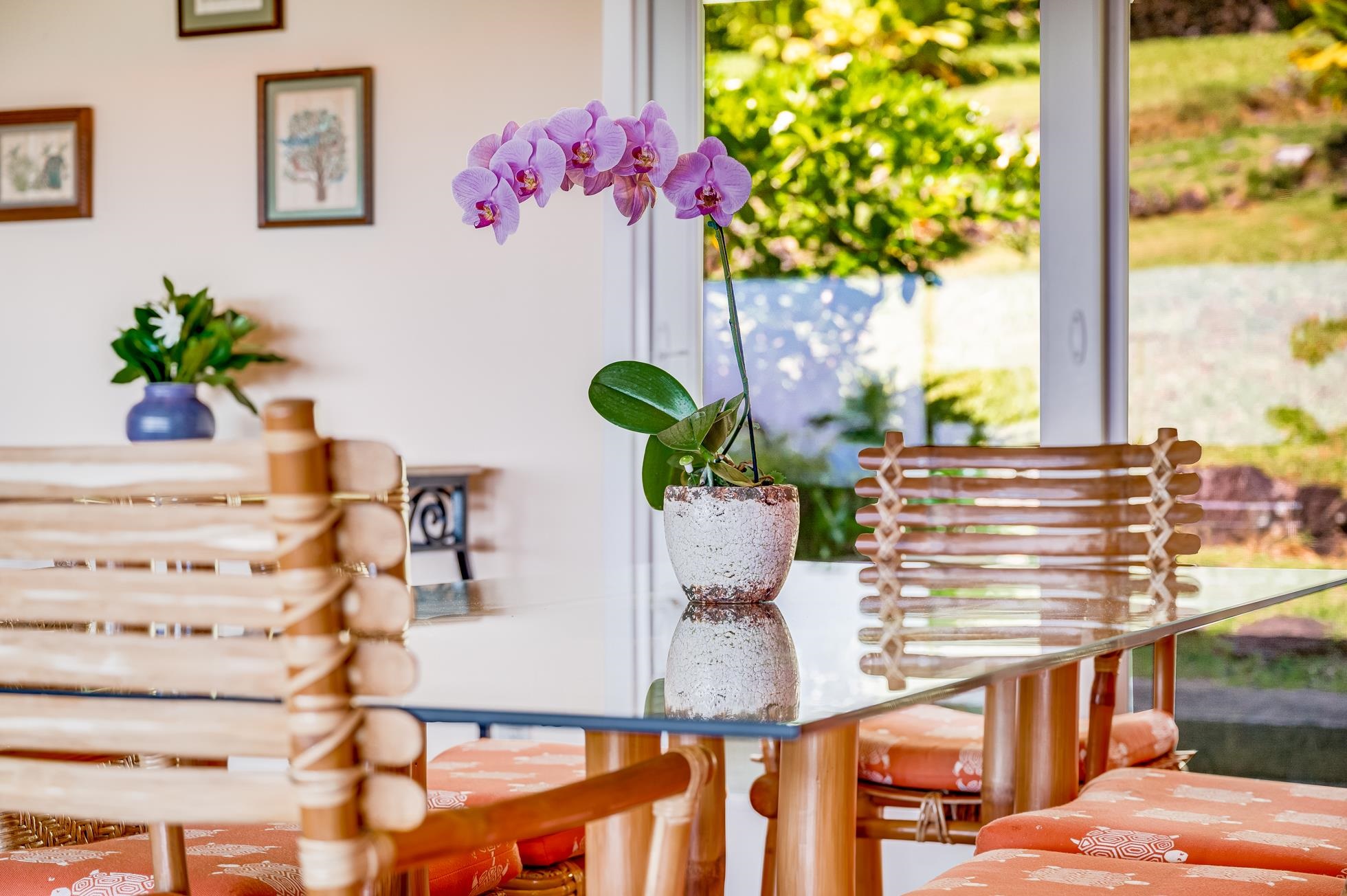 46142  Hana Hwy , Hana home - photo 18 of 50