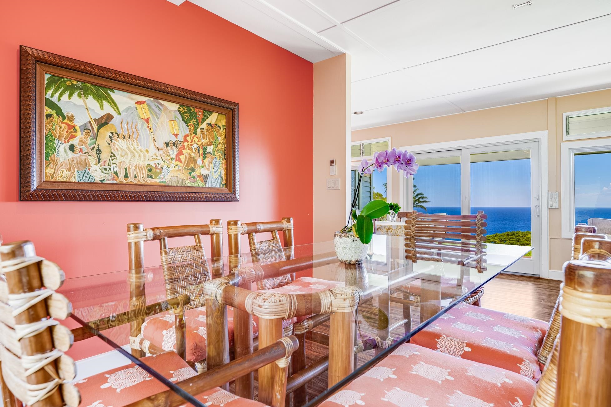 46142  Hana Hwy , Hana home - photo 19 of 50