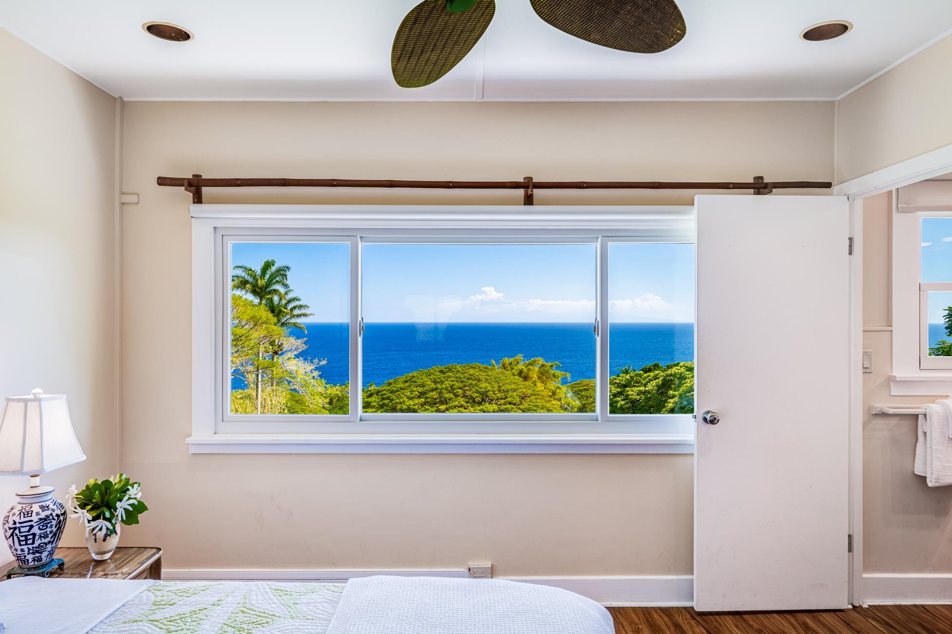 46142  Hana Hwy , Hana home - photo 21 of 50