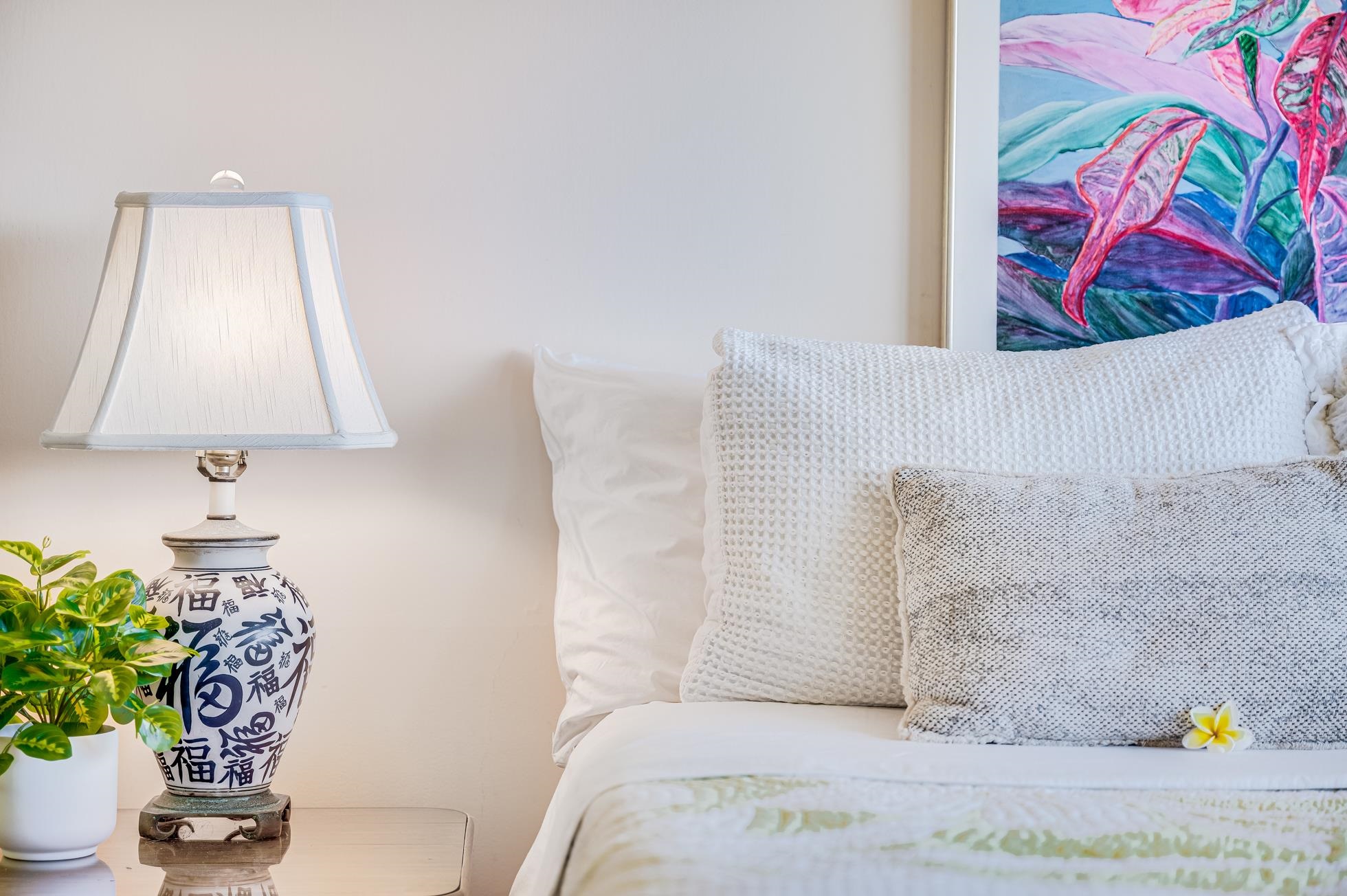 46142  Hana Hwy , Hana home - photo 22 of 50