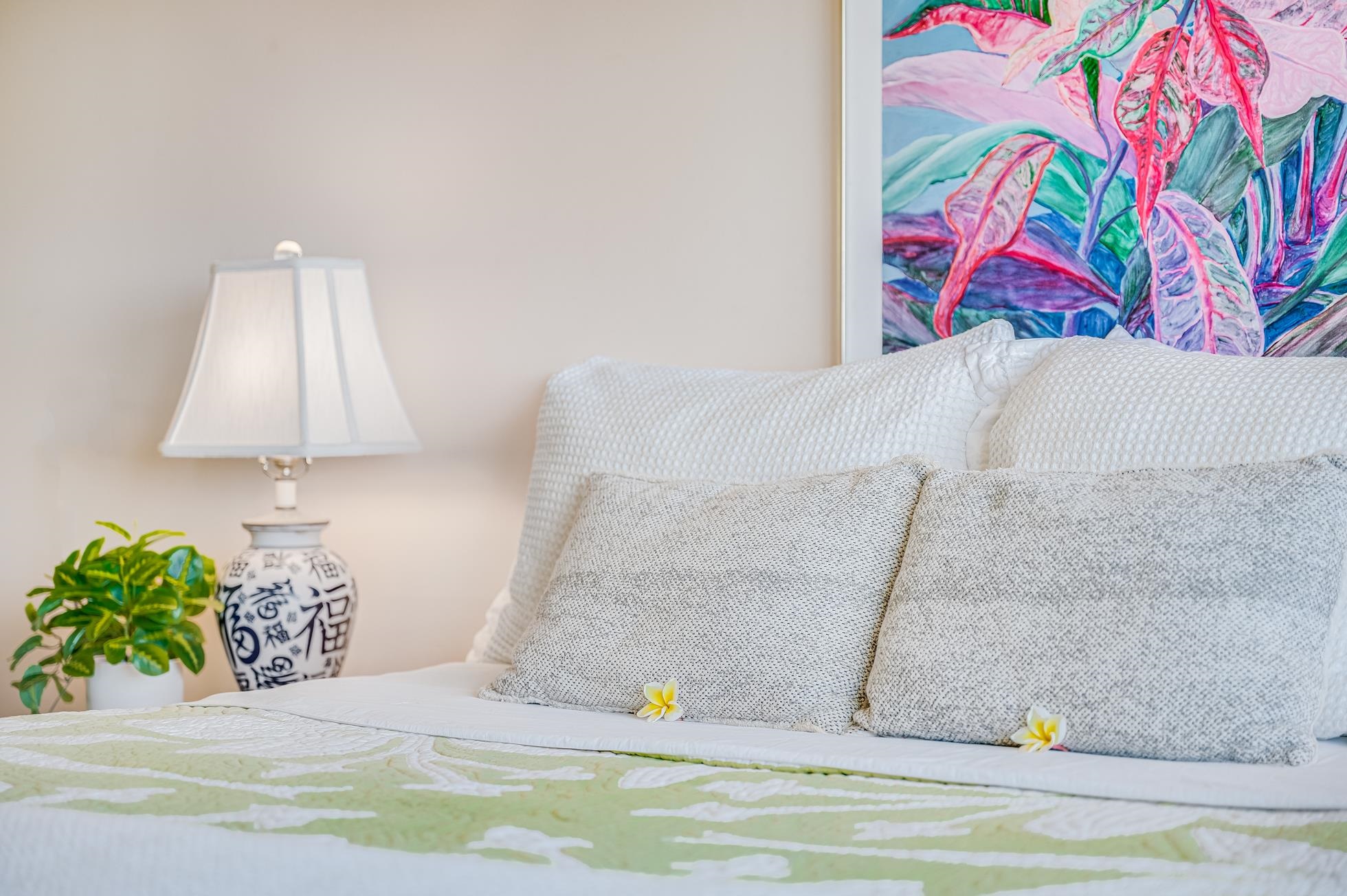 46142  Hana Hwy , Hana home - photo 23 of 50